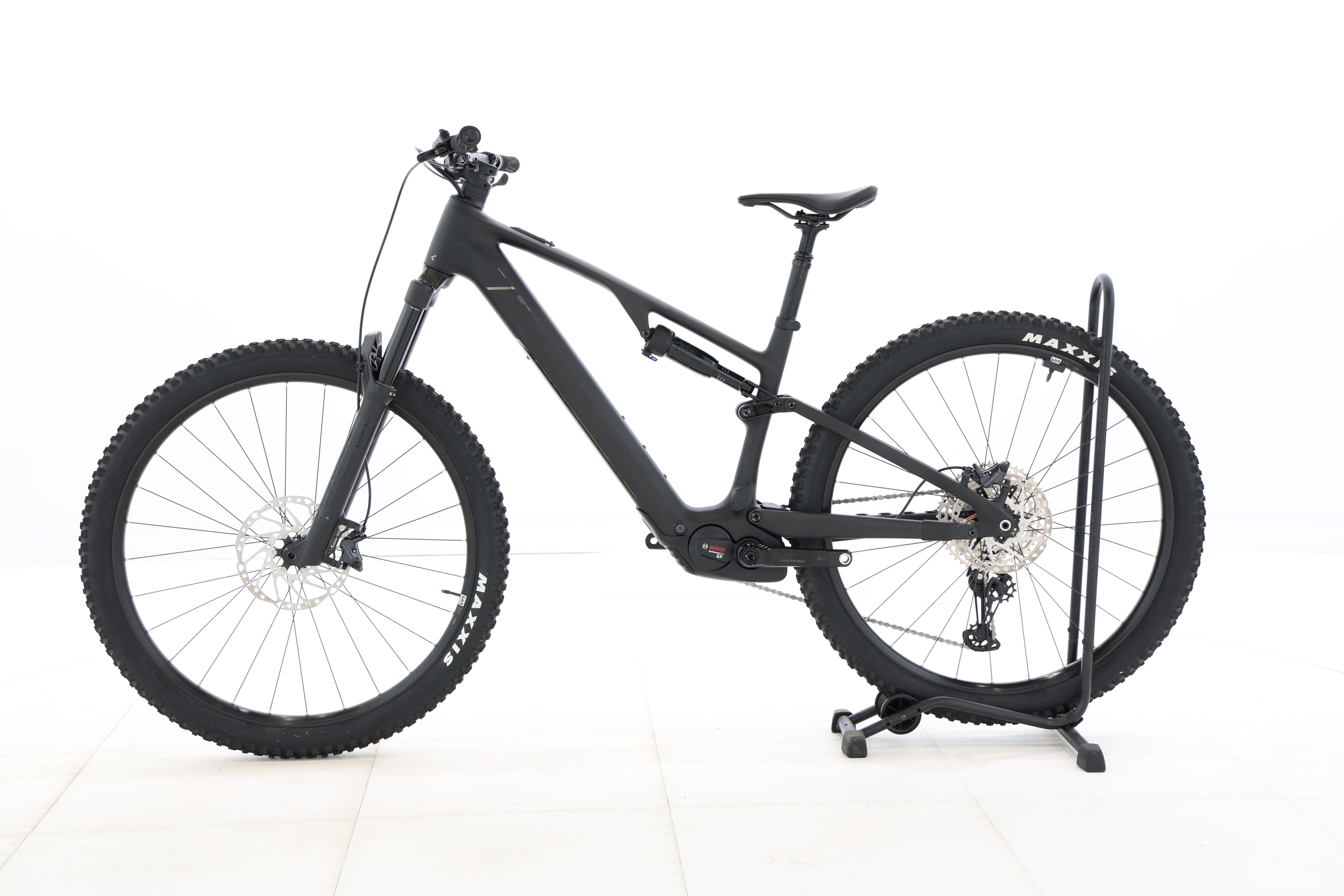 027934e0-53ed-4ec7-868f-57779347bd6a