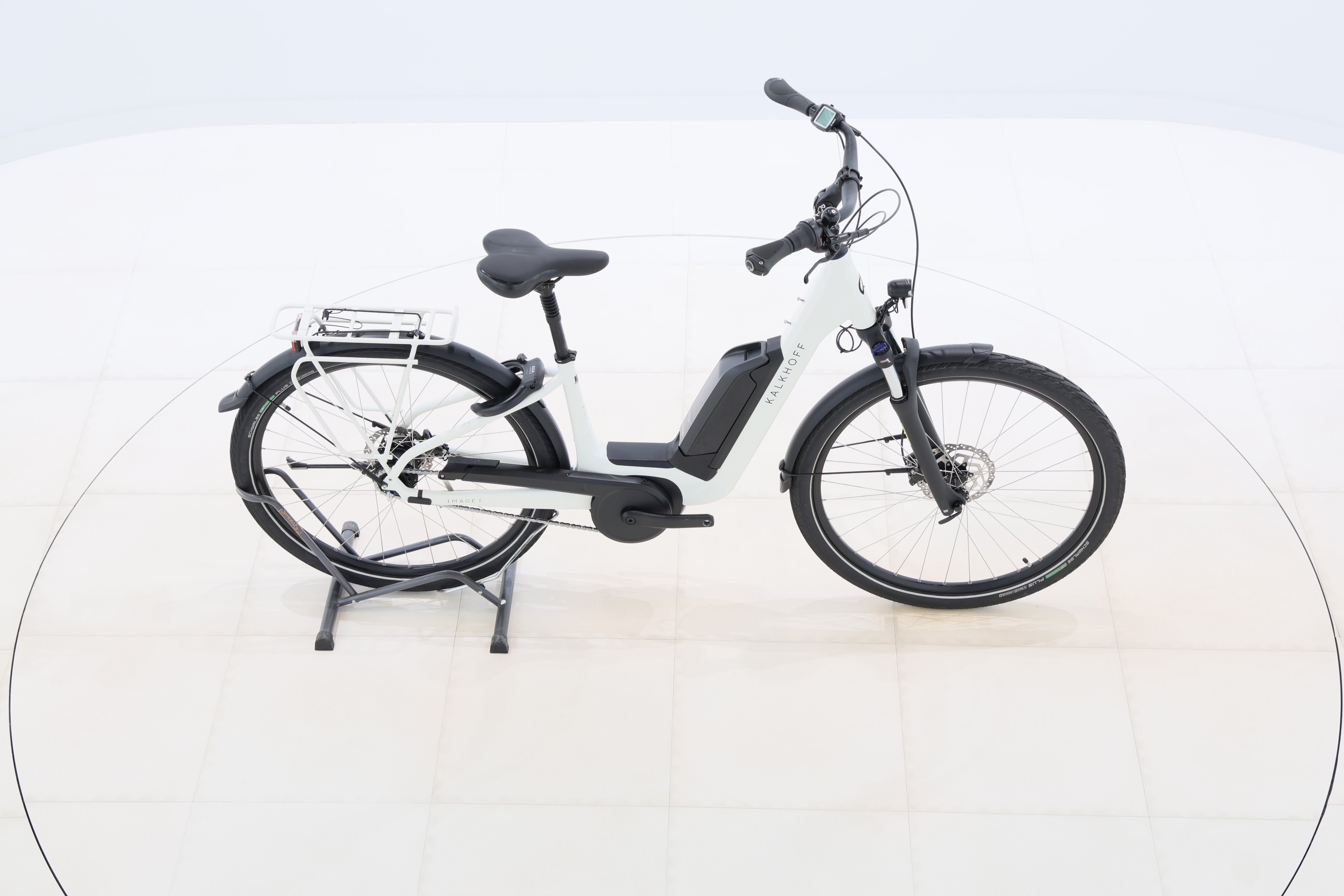 02c1c0f2-dcca-4fae-8425-e959c3f90363