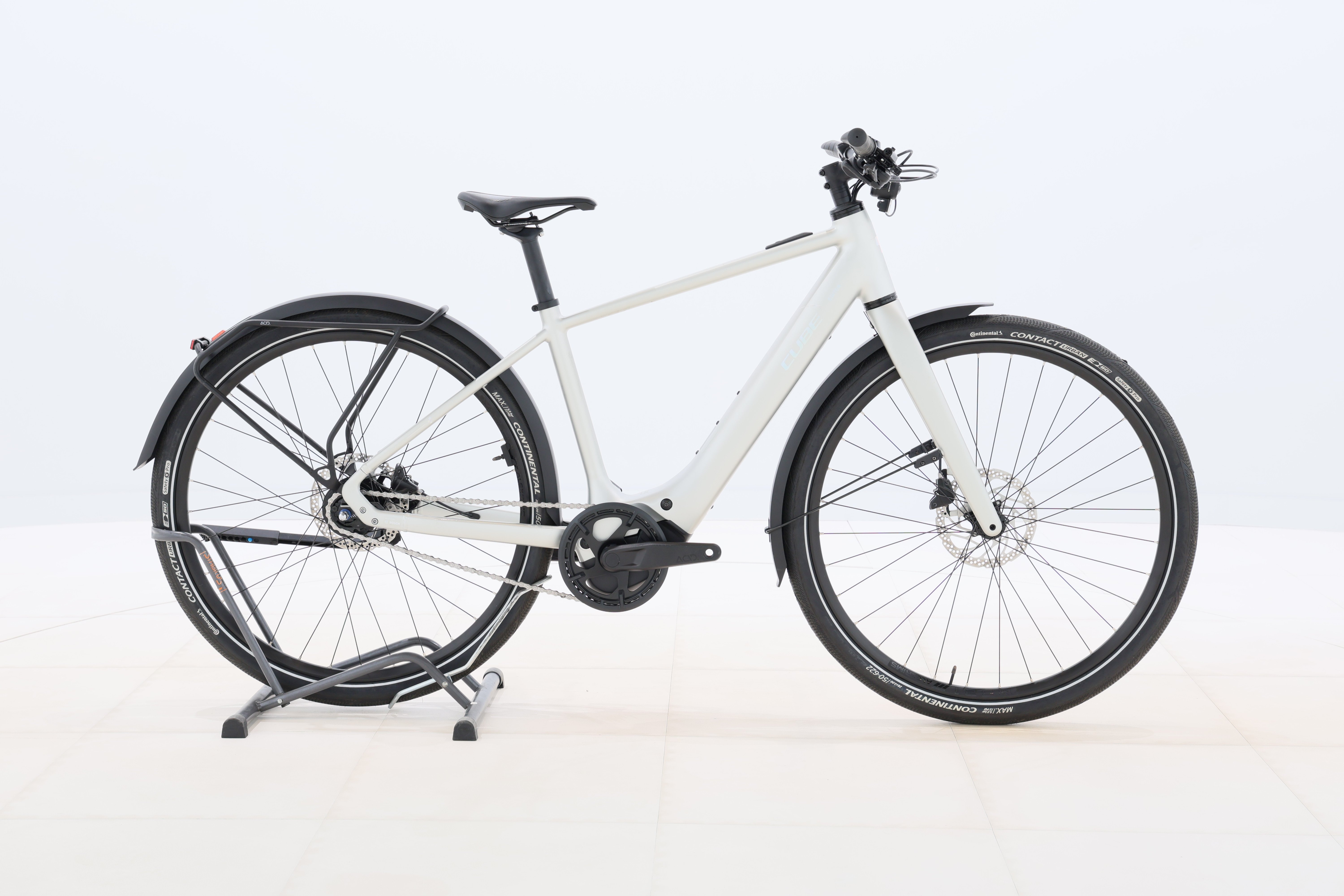 6f4dc484-1312-4678-b0d0-686877f85178