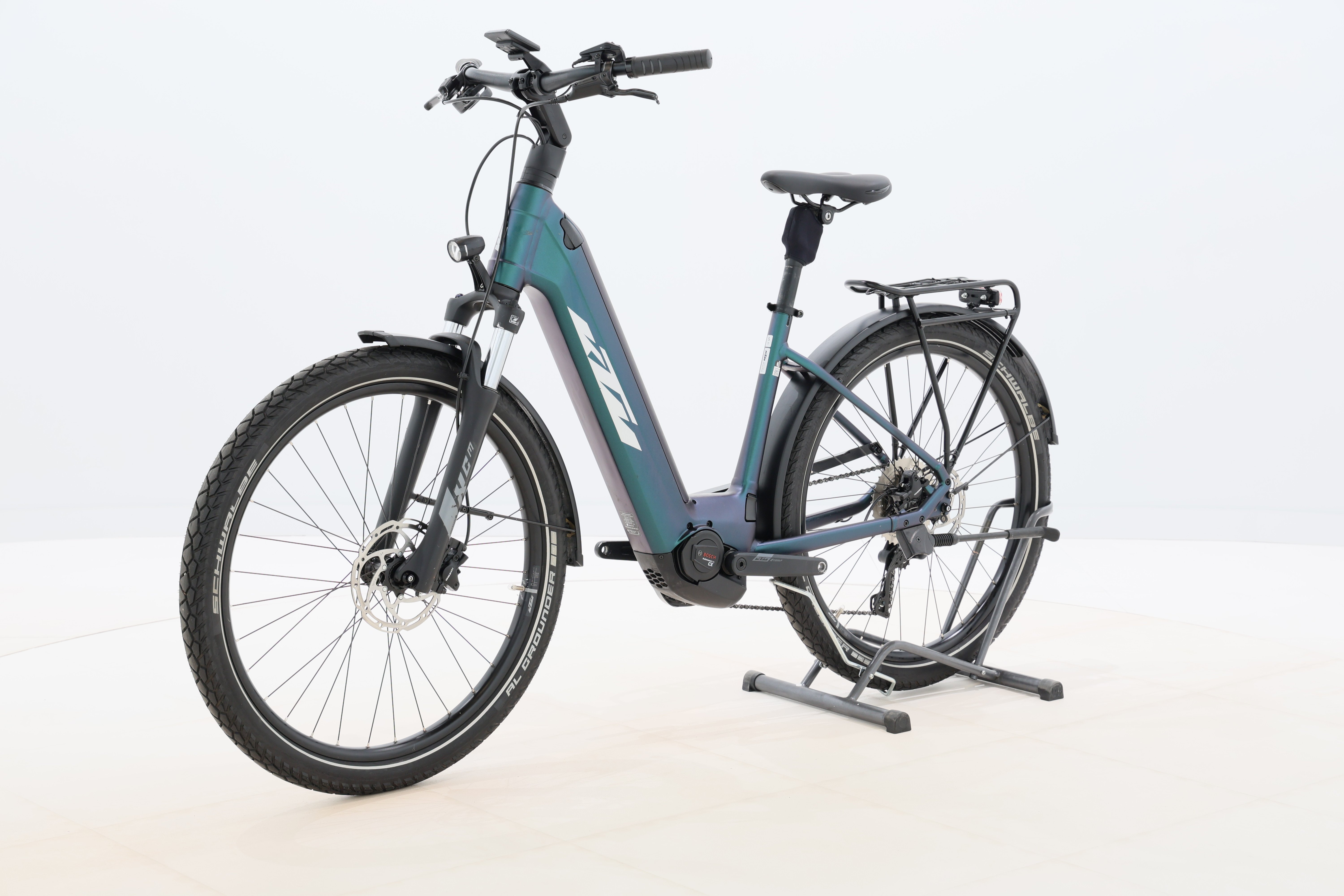 c2b7499f-659a-4d4b-a95b-b2b6757819d7