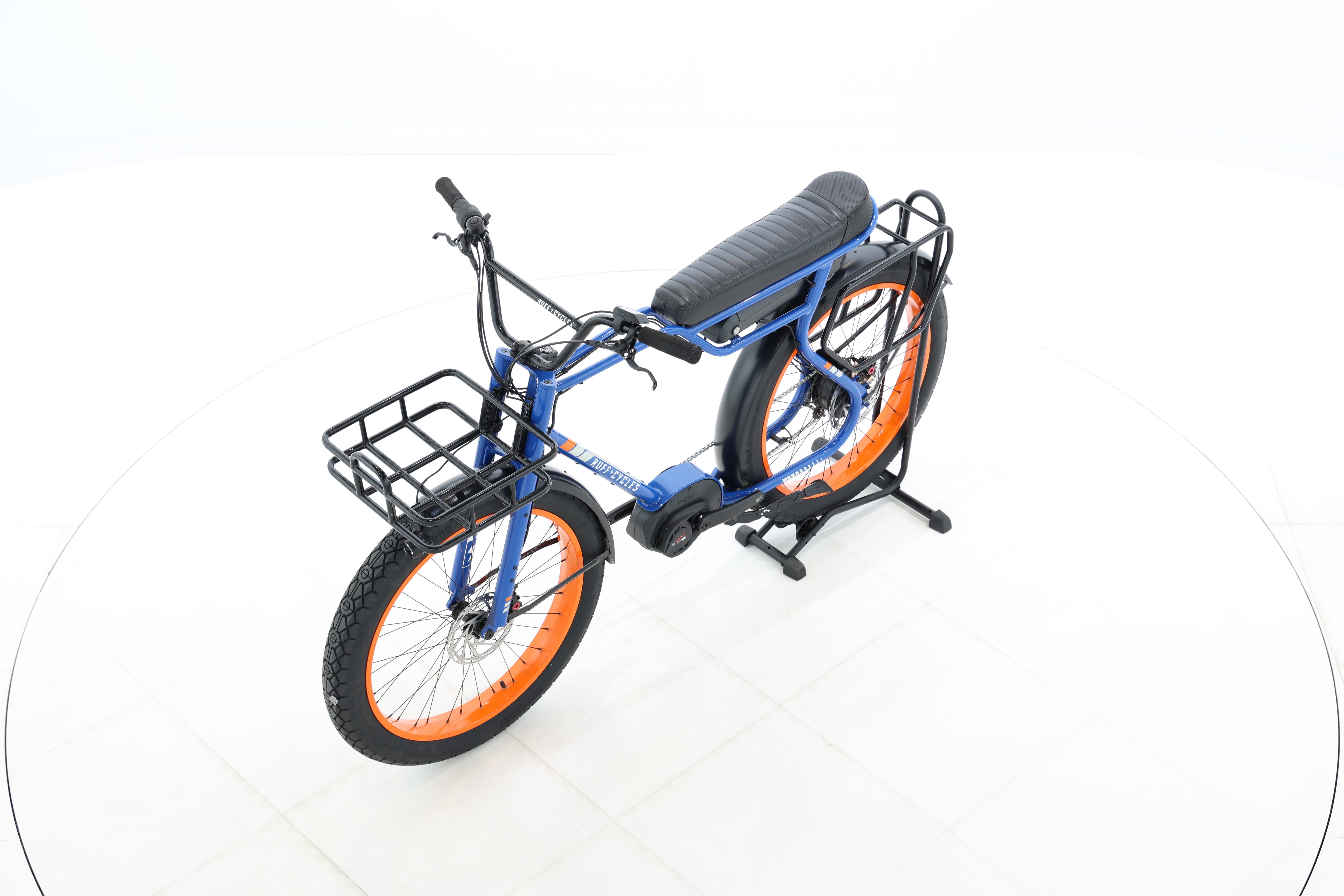 e5b396d8-bf1e-43c4-b83b-617cab5de598