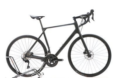 Canyon ENDURACE CF 7 2022