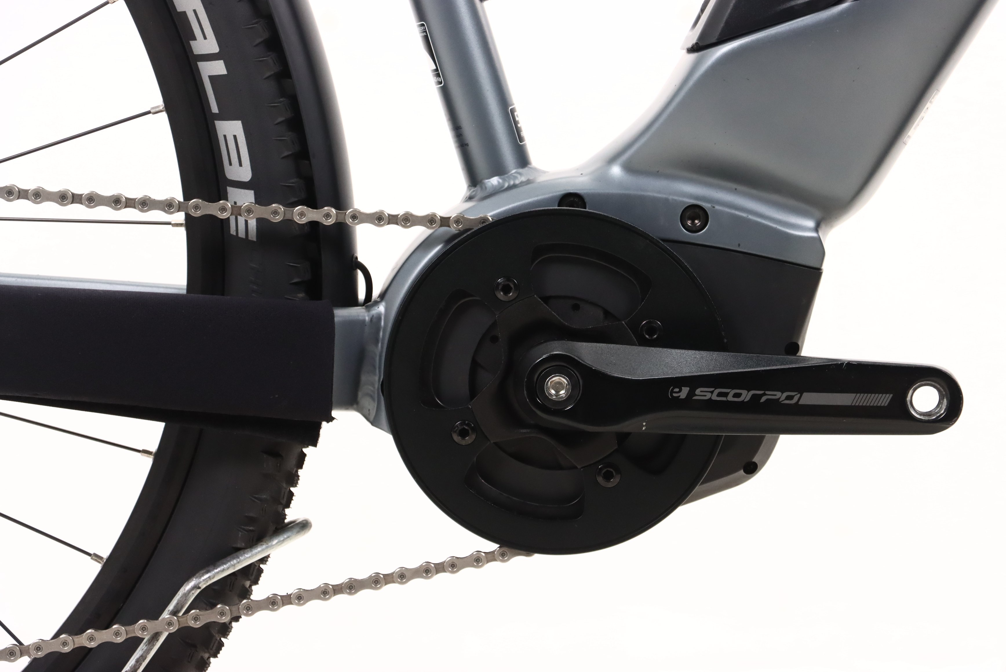 7a33281f-8a30-4d85-9024-ab24630f59f7