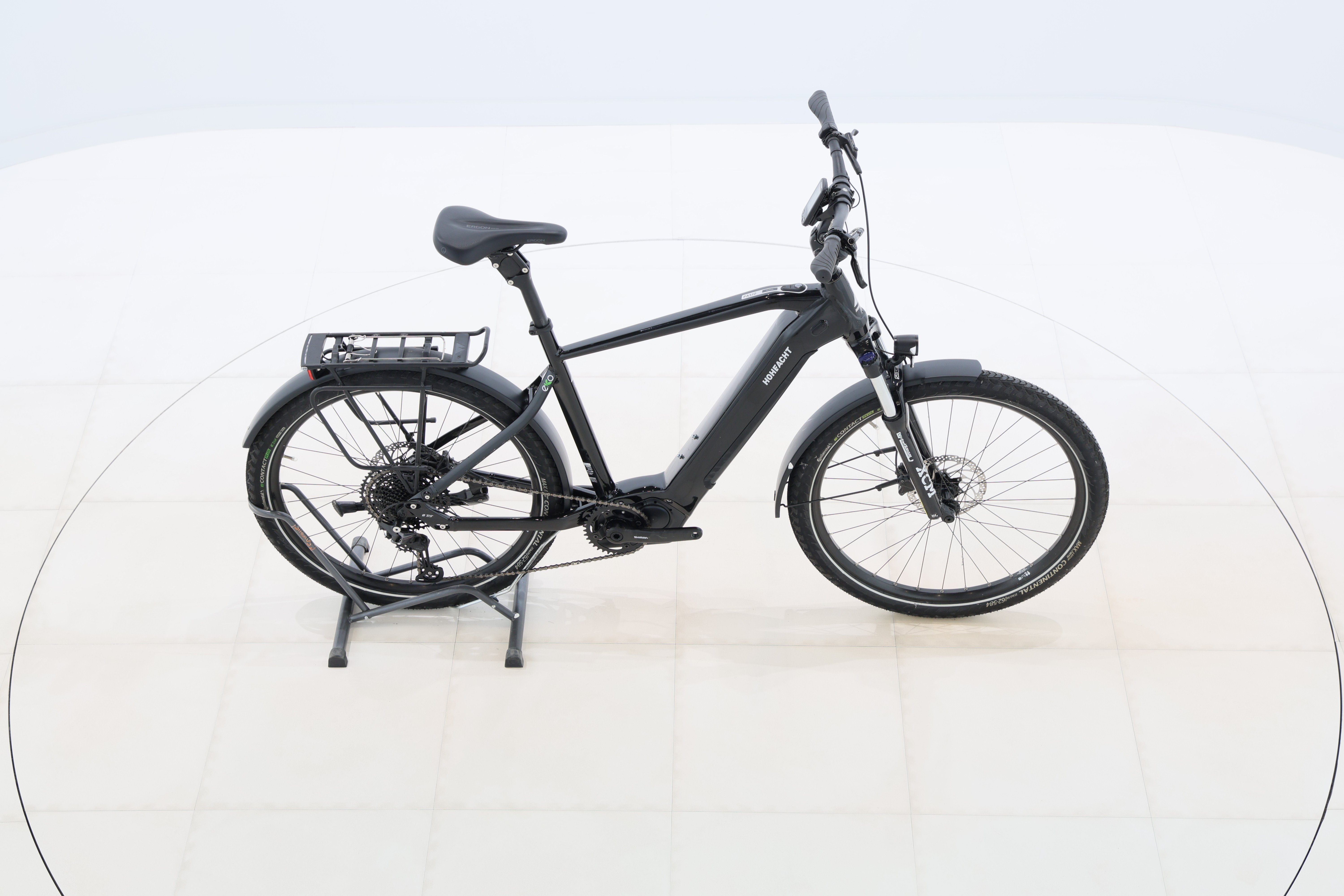 f25bae6a-c1e3-407c-b34f-84ba2add4357