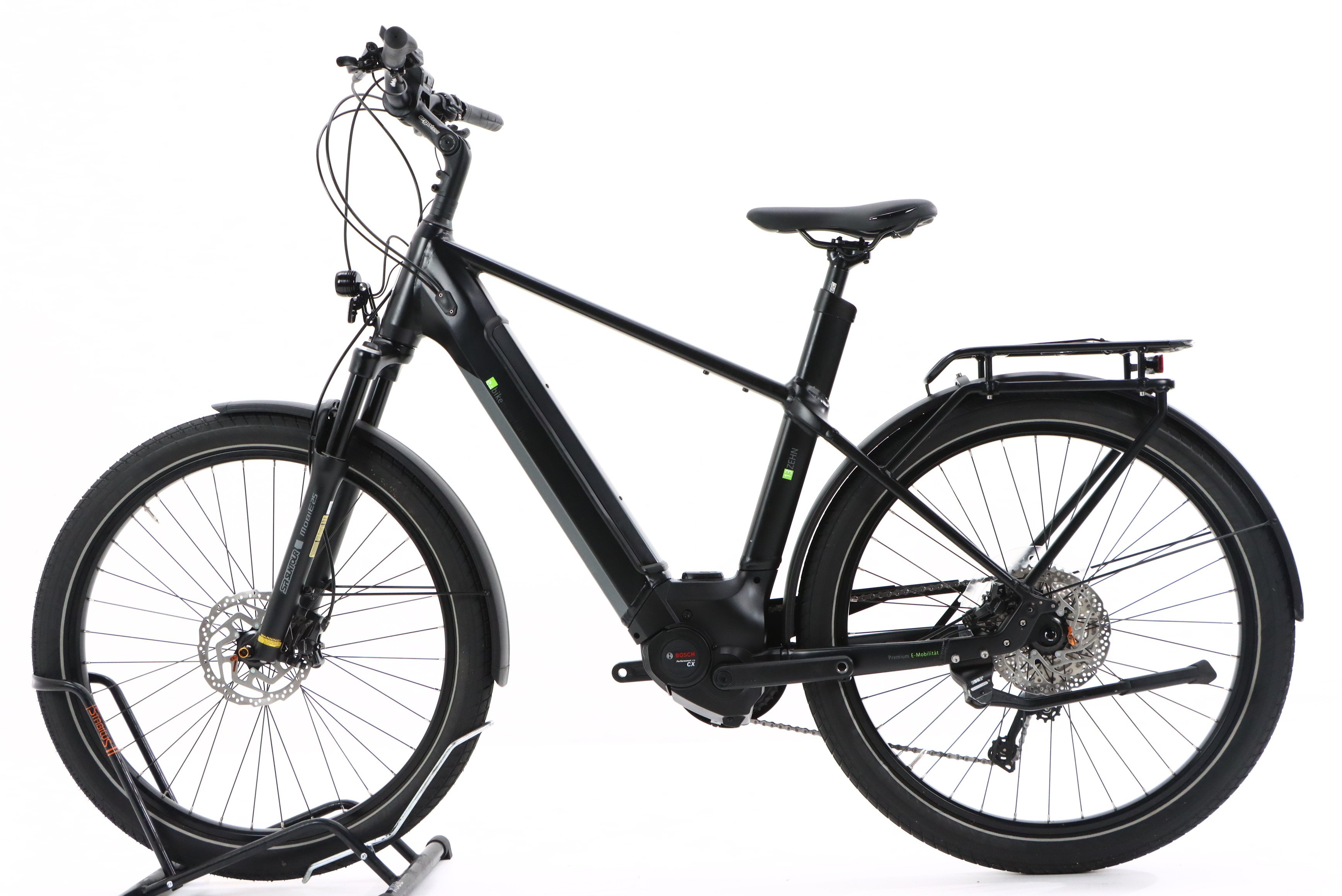 a40baff7-3208-4dcd-a240-260b2a4267bf