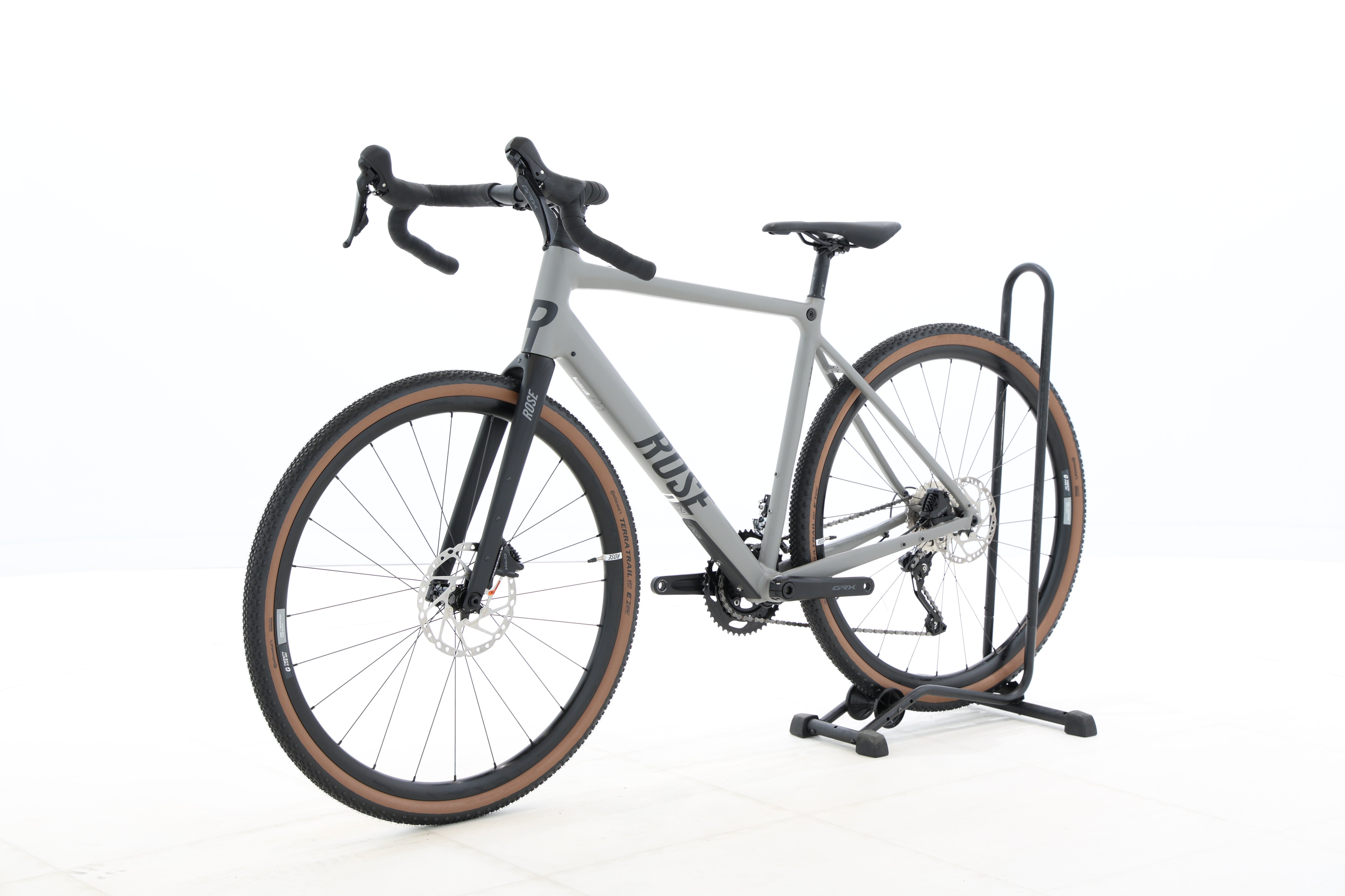 9d3b5fef-e3dc-4c61-8f64-a5195918b1b7