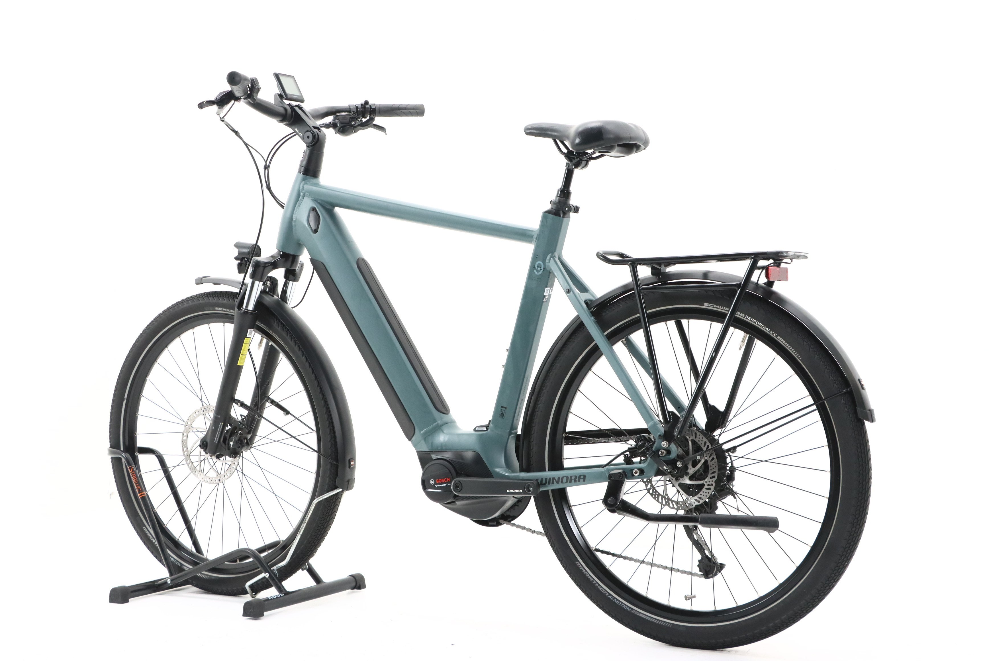 3b7ad845-b292-4689-a849-7084df1d01f4