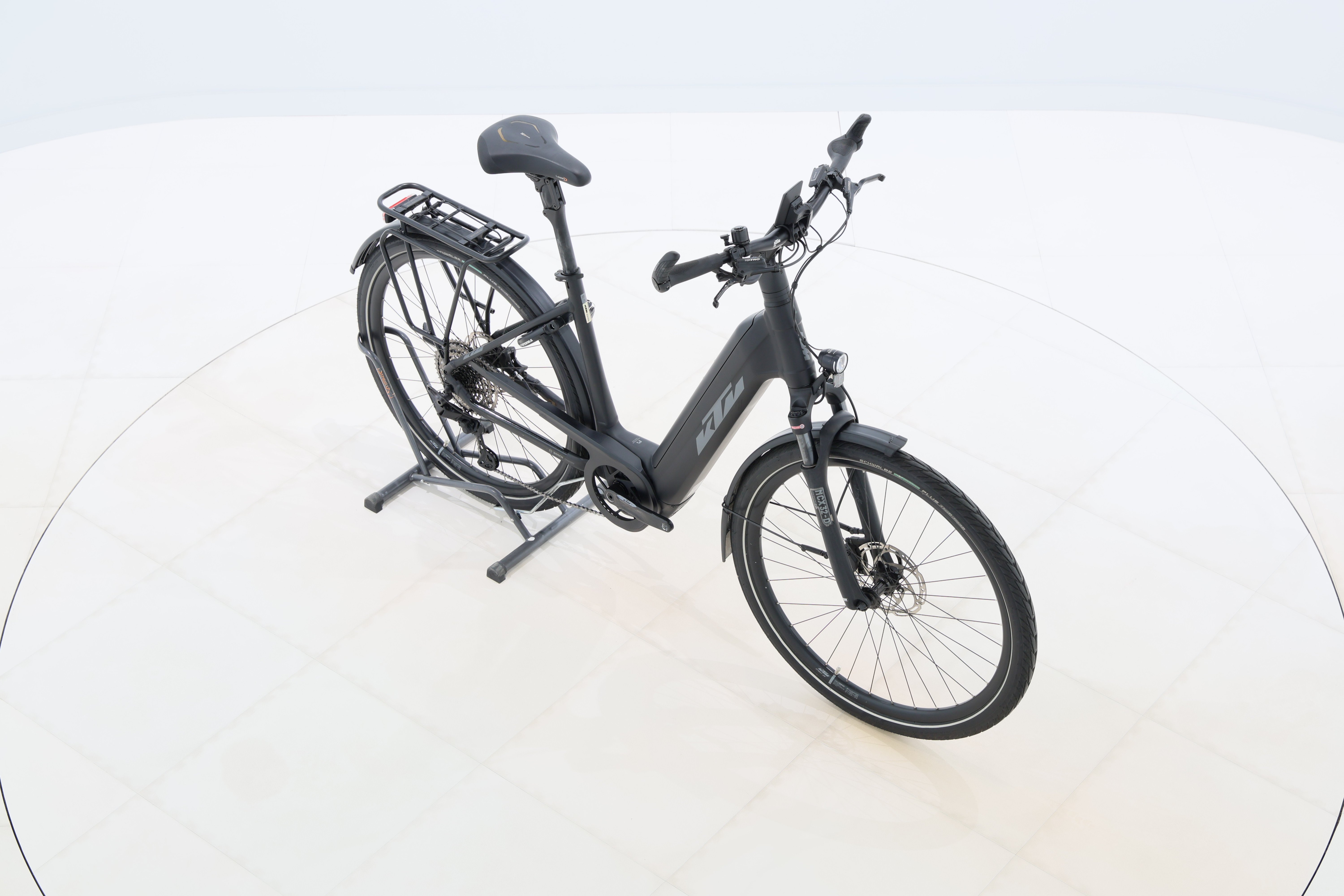 b65a4bb5-48ff-4785-99fc-6a6248d309d1