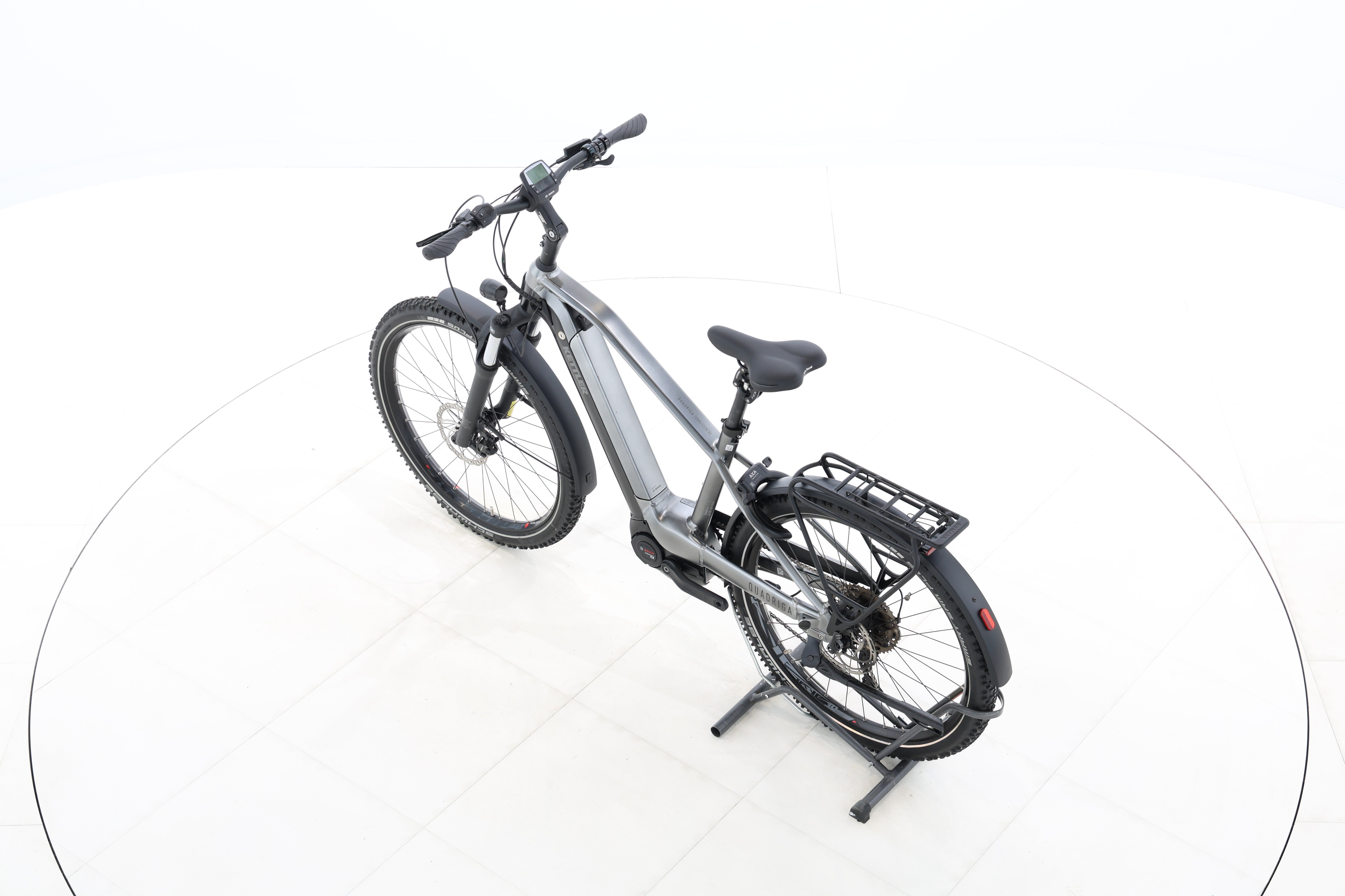 9d52956d-34c8-42d2-8819-3fac43a8b2d5