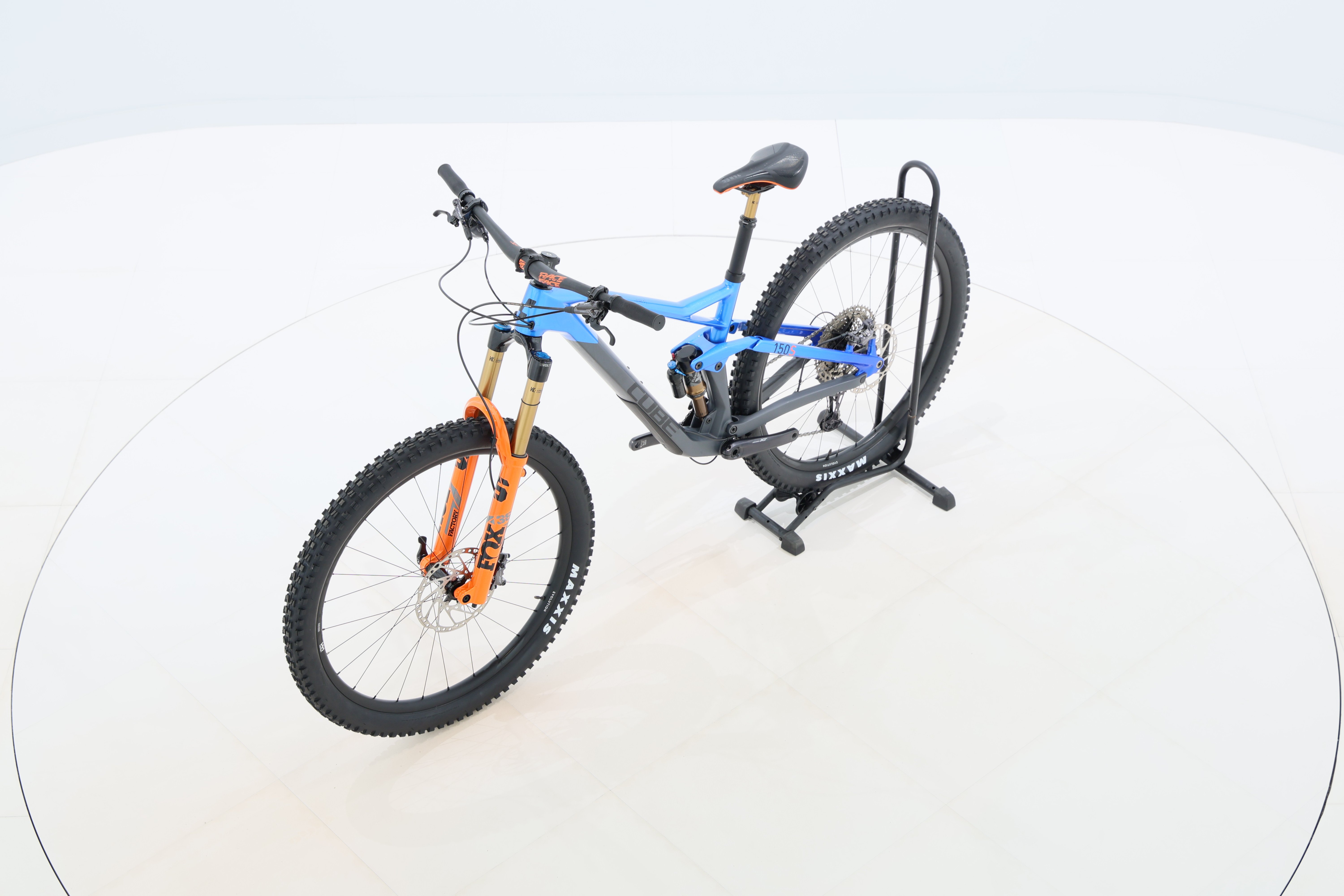 31282afc-367b-4625-8520-b5759cdadcd6