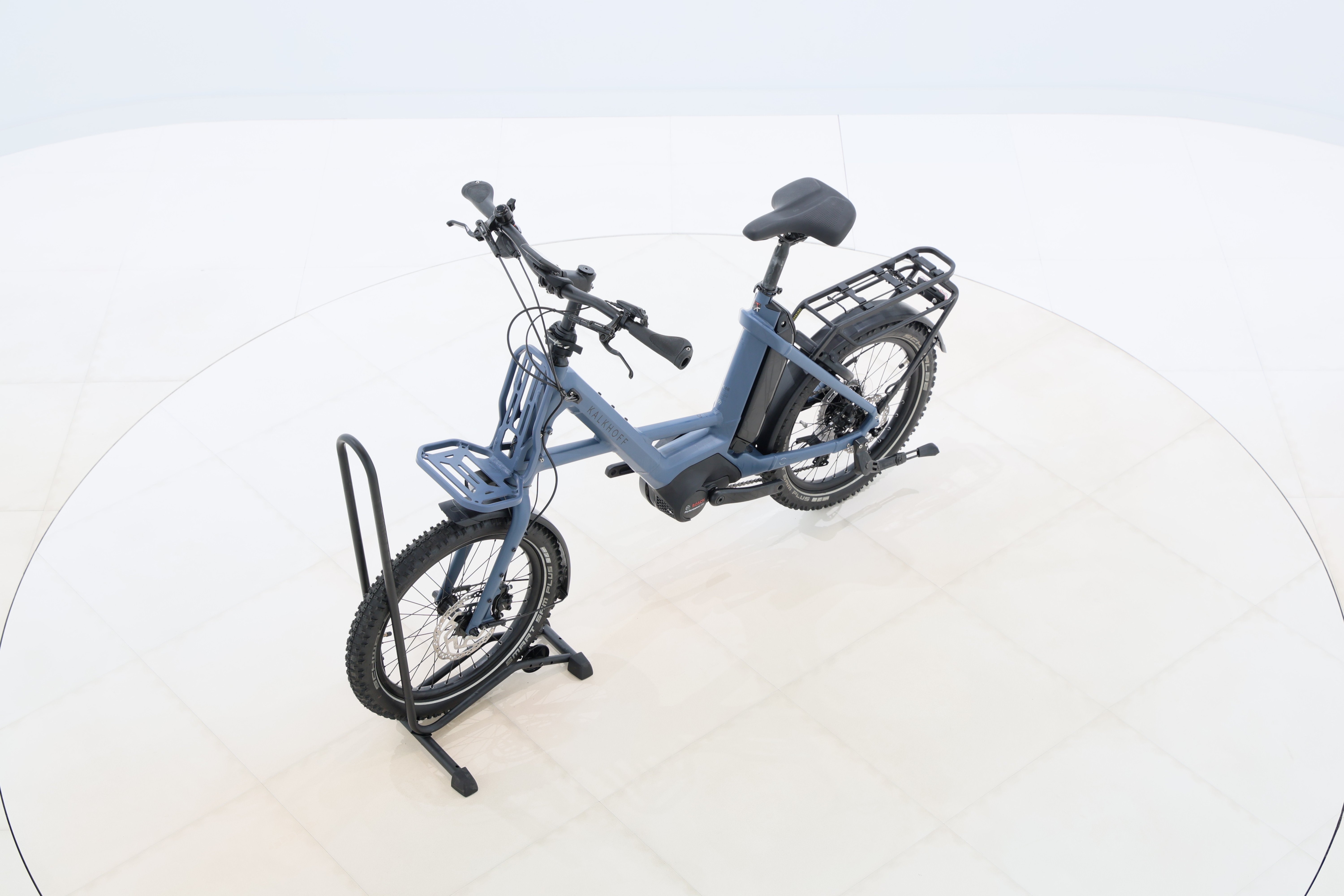 948169cc-7830-4779-b574-5ef8c77c834f