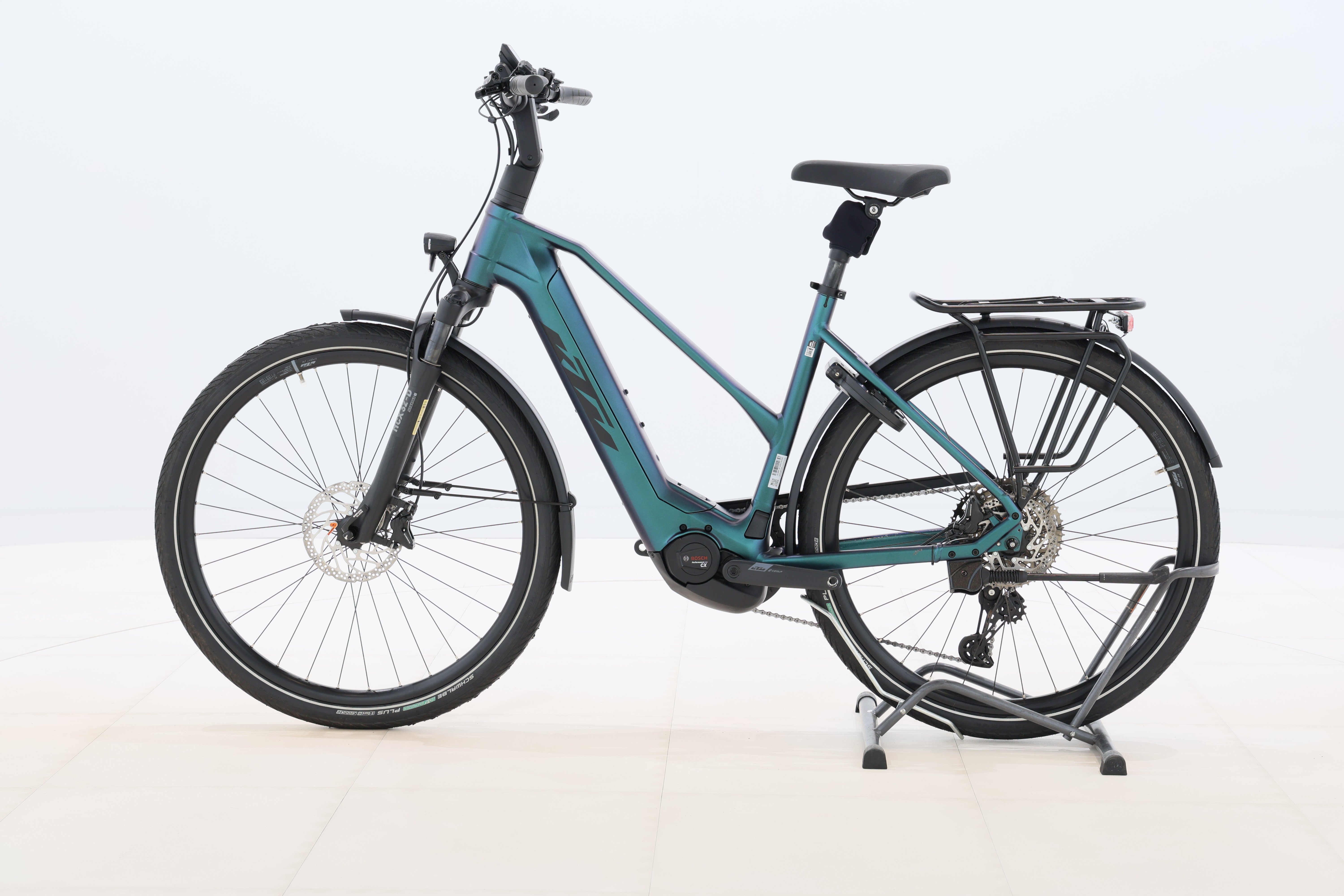 6ea2de7a-bae9-4e68-88c1-8da6d6091225