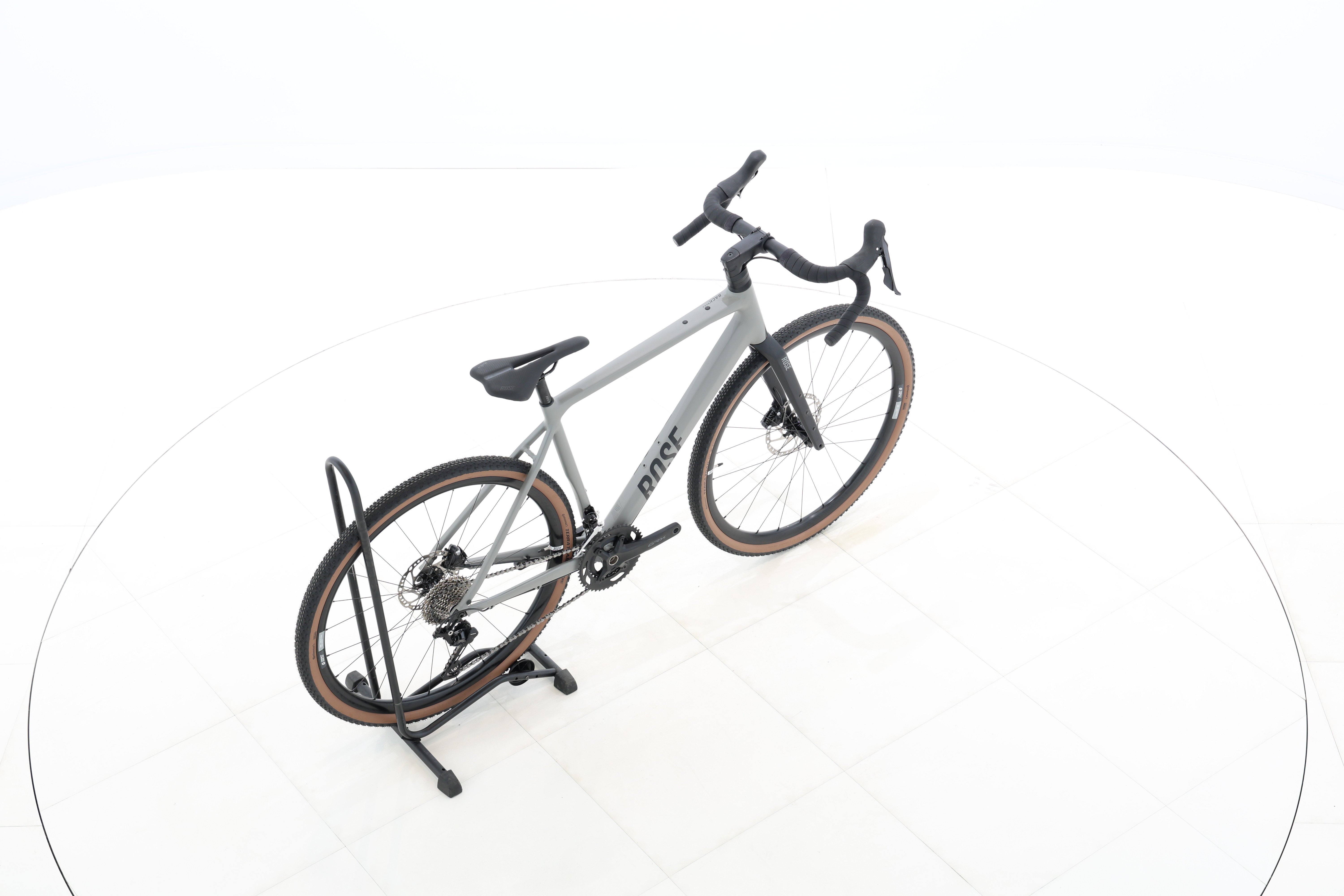 9d3b5fef-e3dc-4c61-8f64-a5195918b1b7