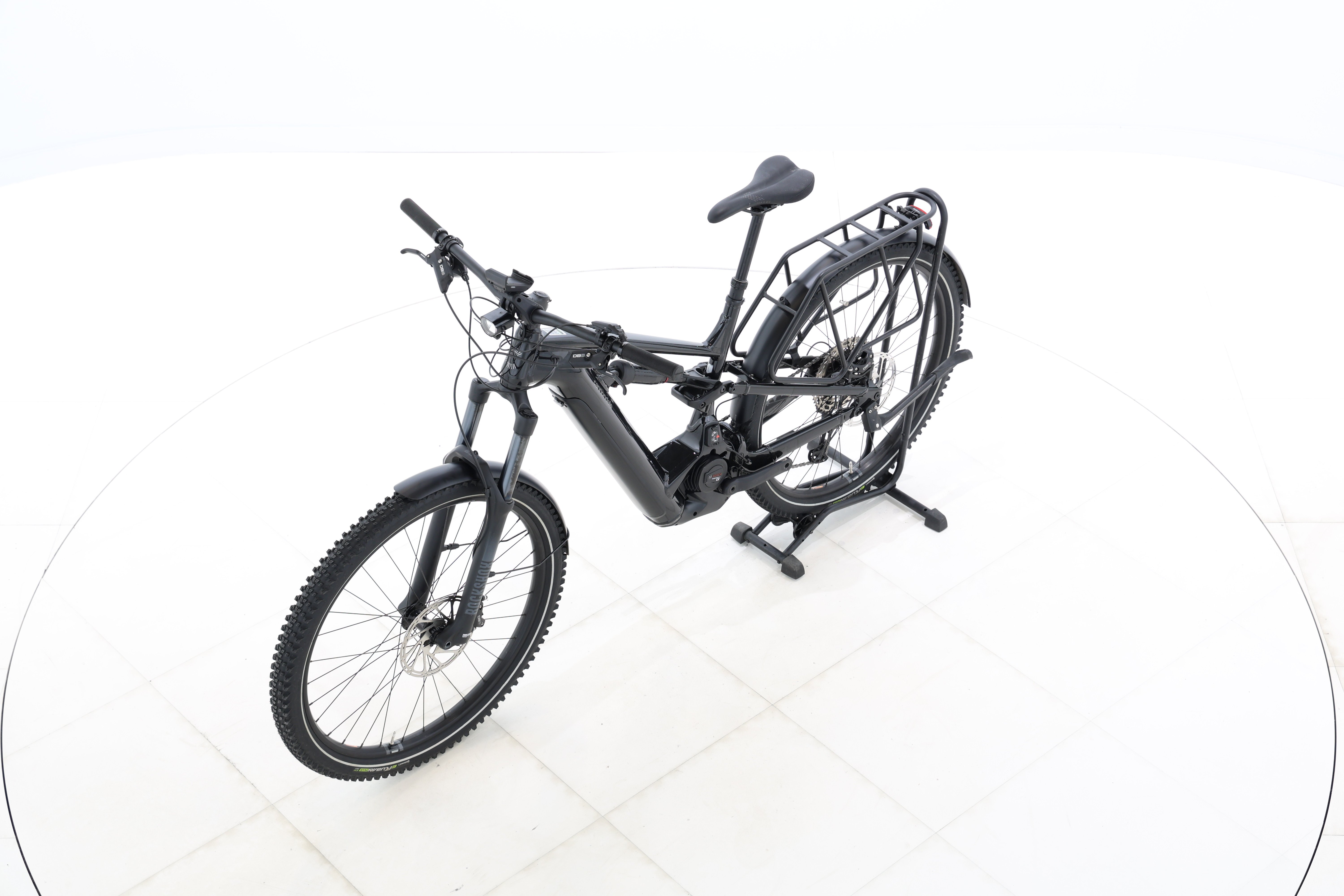 373f9181-9e04-45b0-9c22-da69f821e4cd