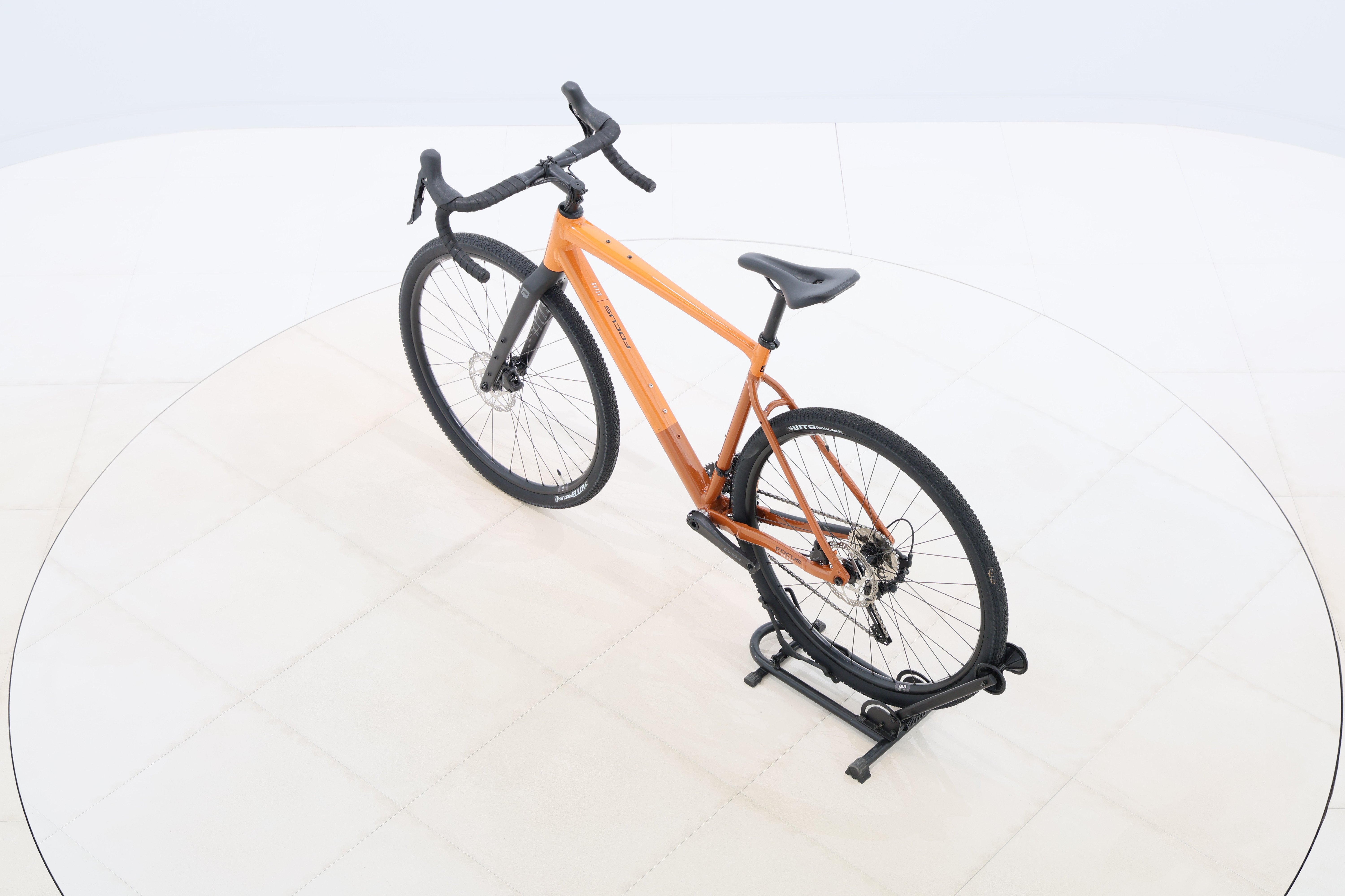 67cf0153-aa9c-434f-a68f-d35bddc2164d