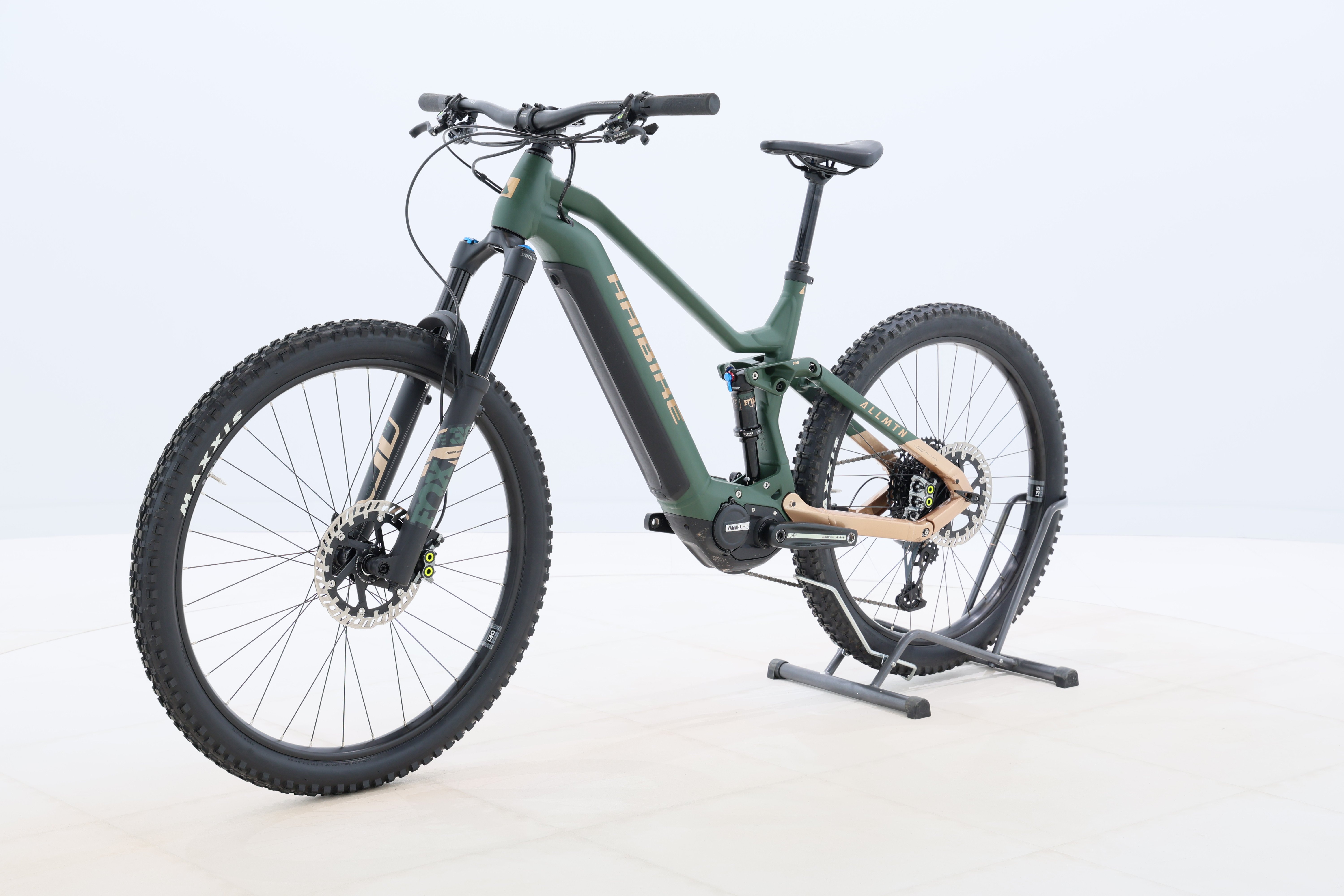 2e48b559-3d7d-4083-91b1-c4bf6fbbb223