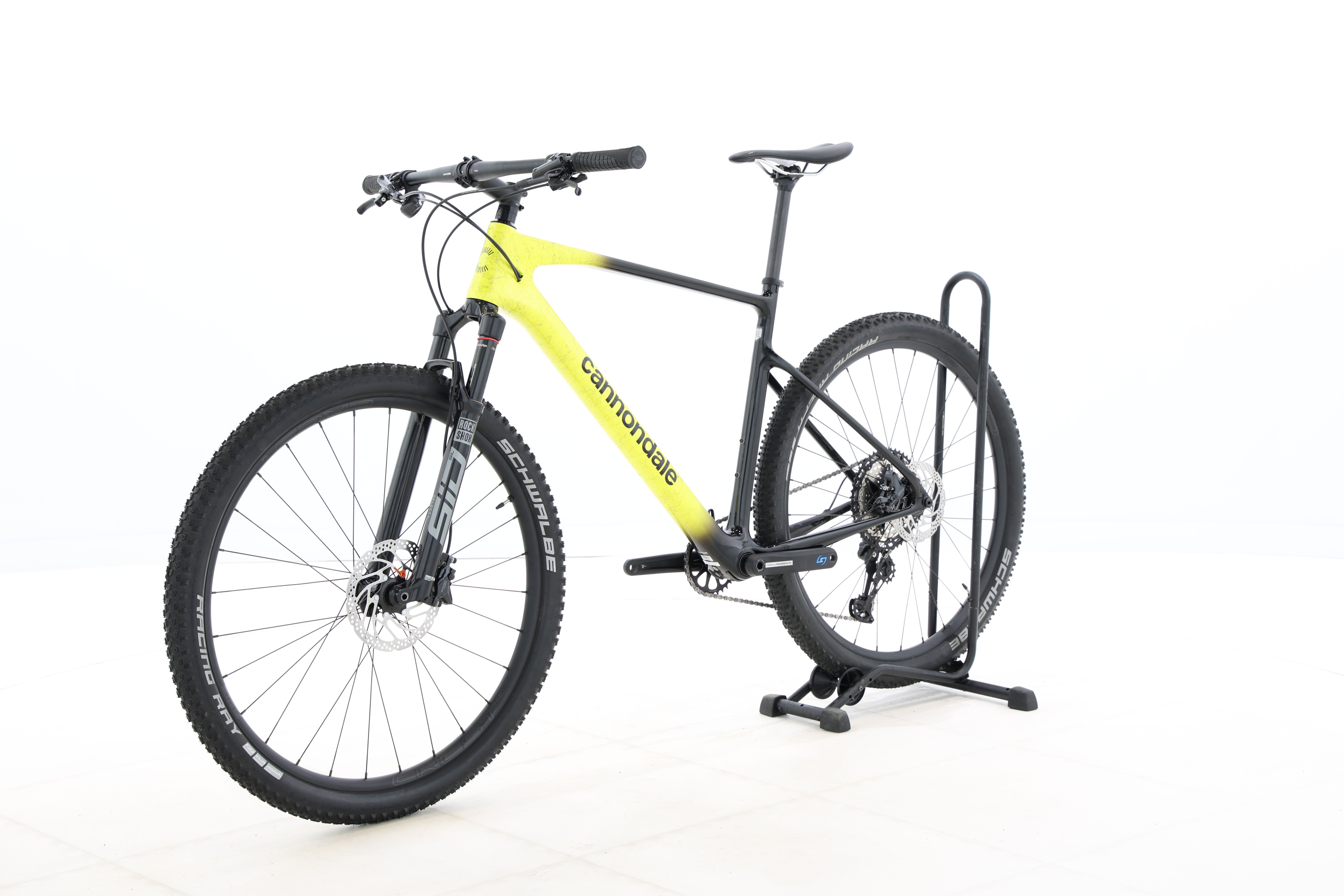 fbe434bb-88c8-4194-bfe6-55cbb7124dd4