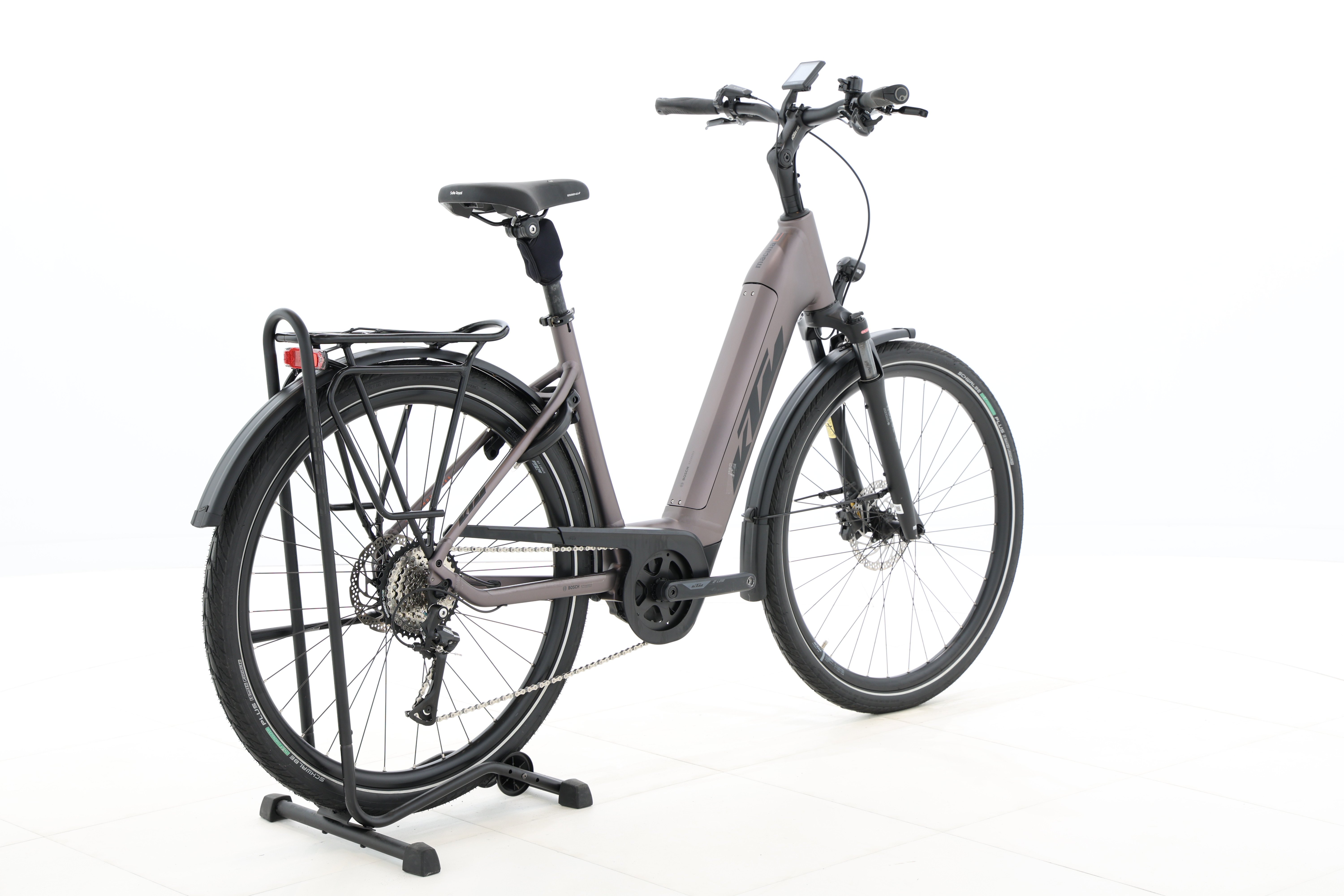 2b08ef29-75f9-4d58-b9fd-6435ea7d22fc