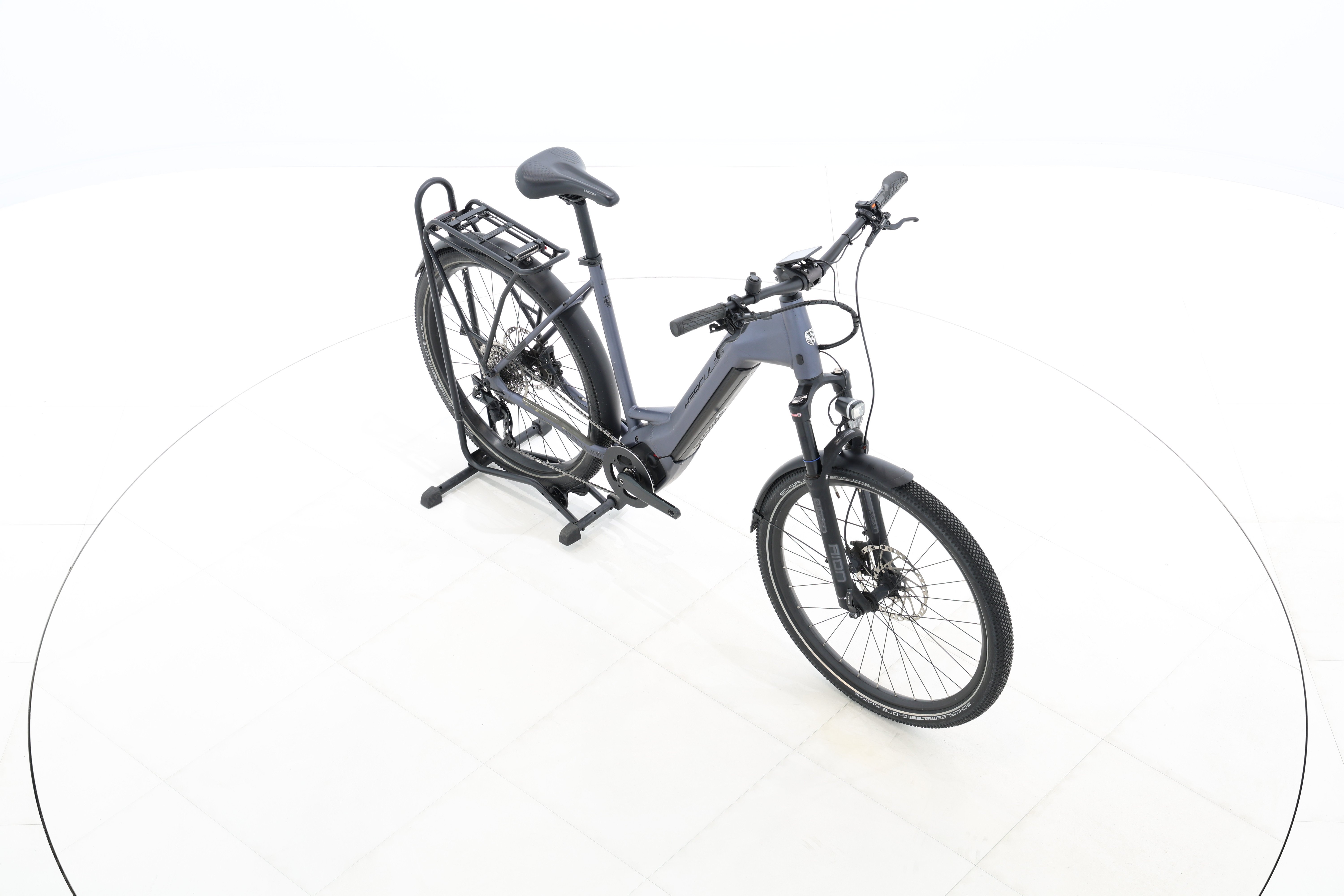 1a509c00-e409-47a3-8a9b-f0111e11c3a6