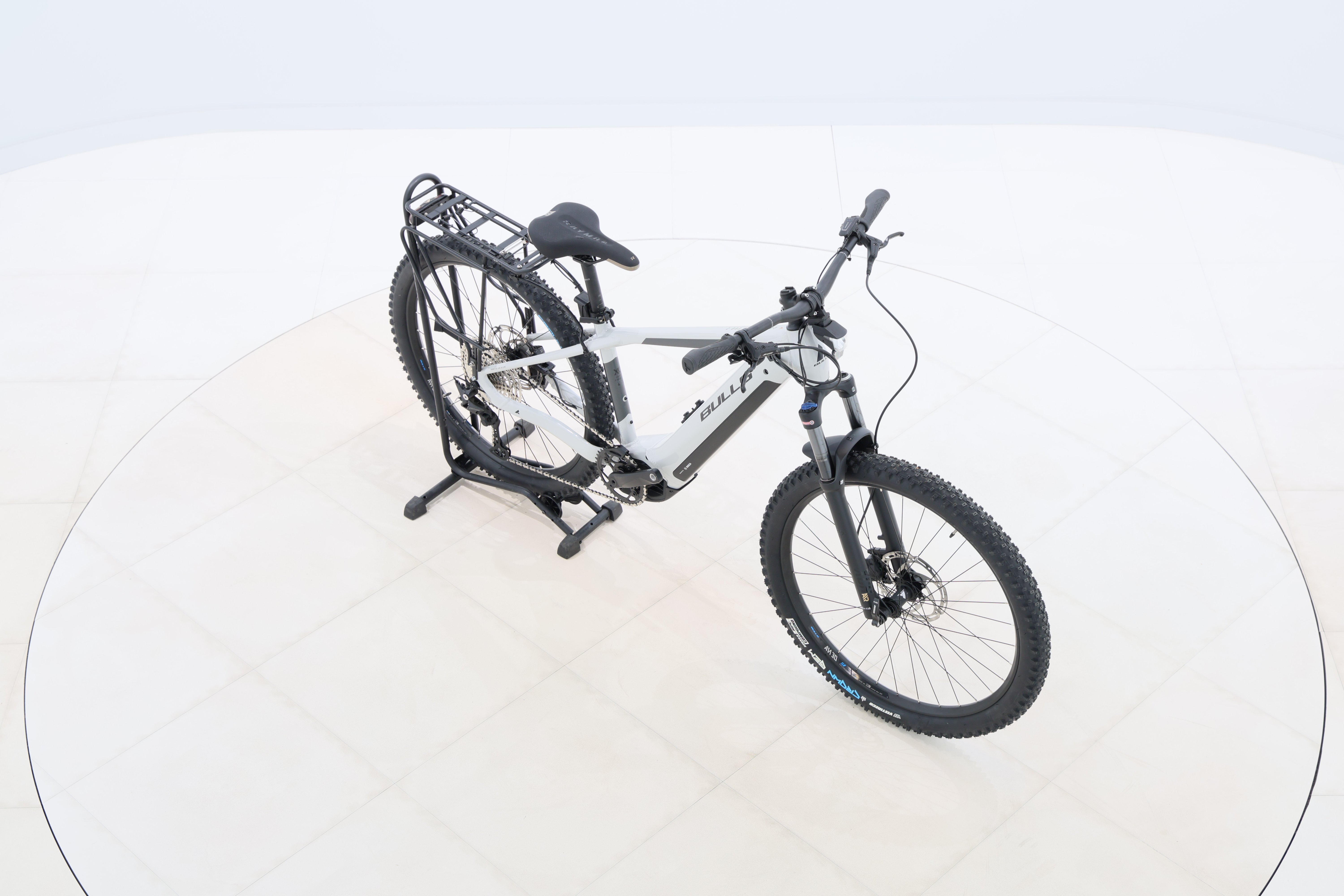 301404e8-70e9-4c8e-a4f3-8e8b0fb640c8