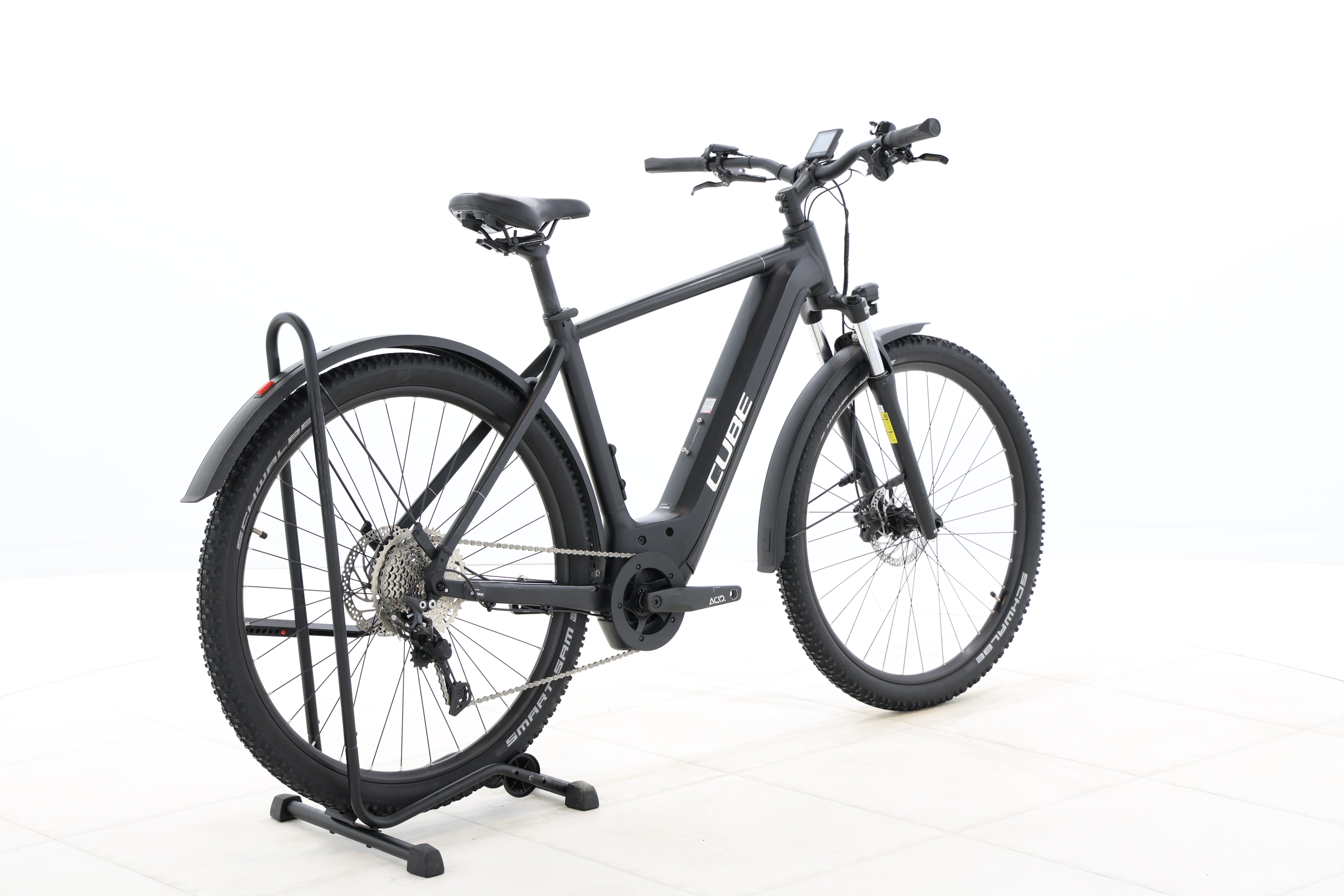 1703cc59-8863-4095-9339-a37ec67d45b0