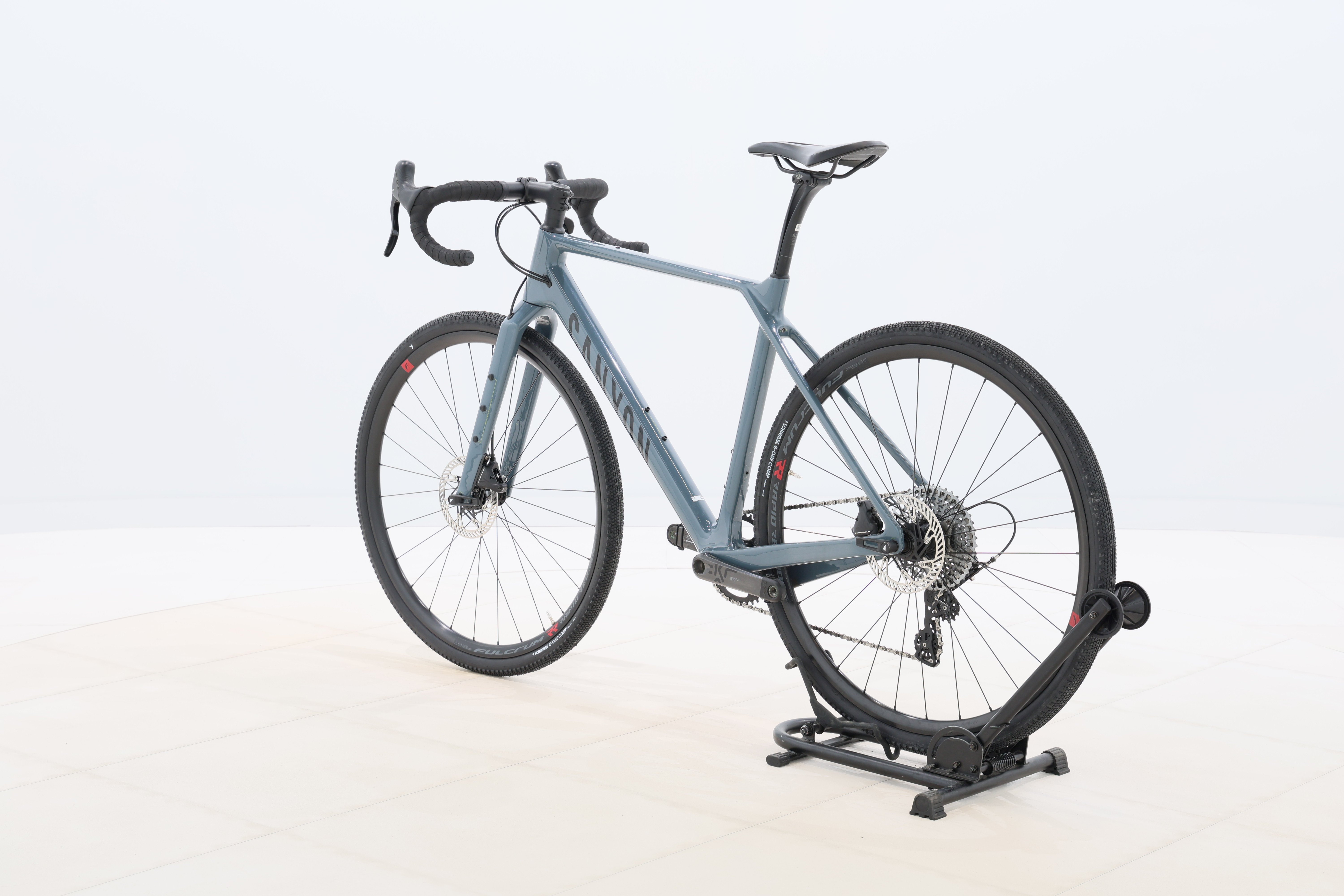 4c3c1bfb-f57f-4d30-8b5c-e0f3b25bb9eb