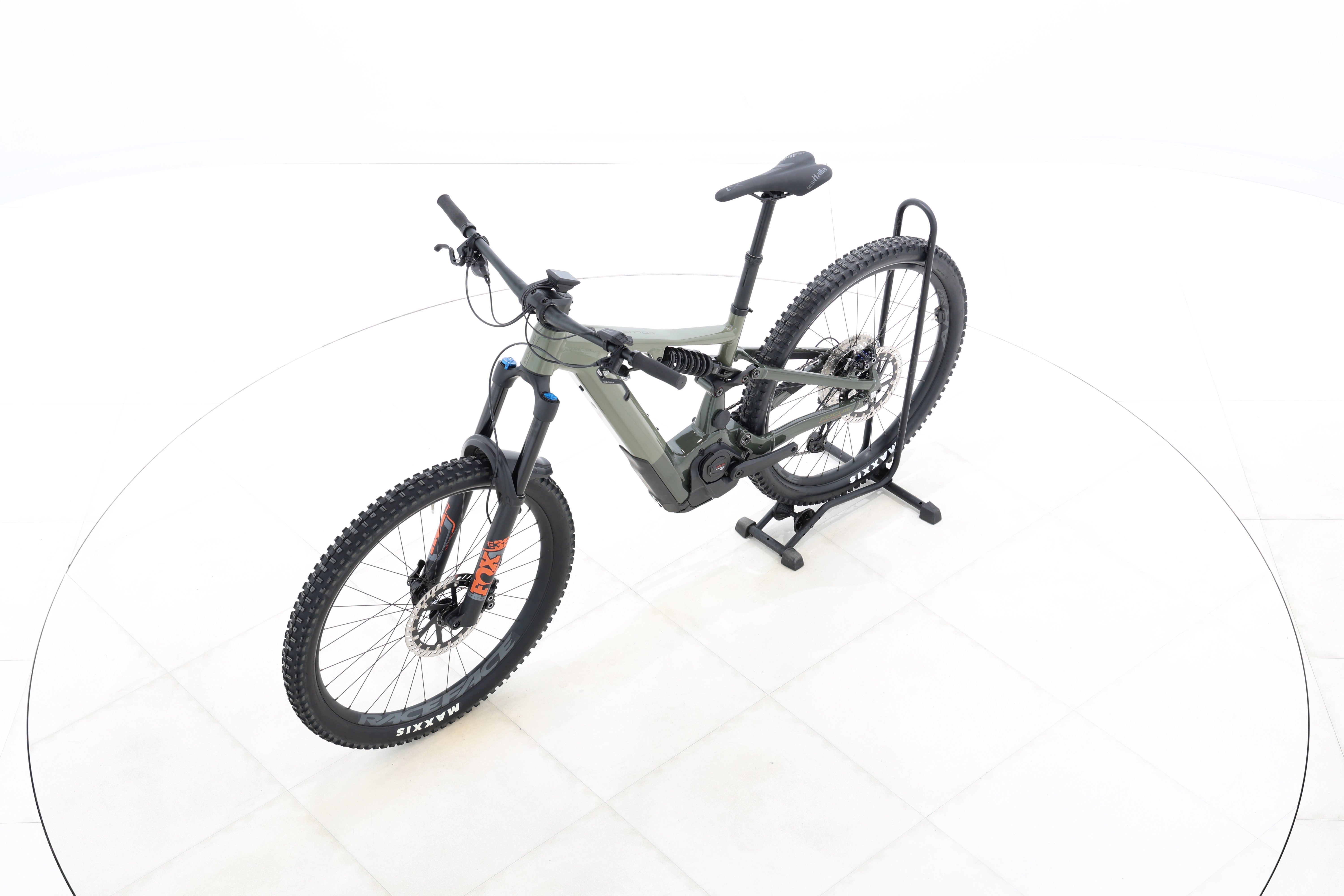 c4c82280-b2f2-4370-af45-01c448f7be8a