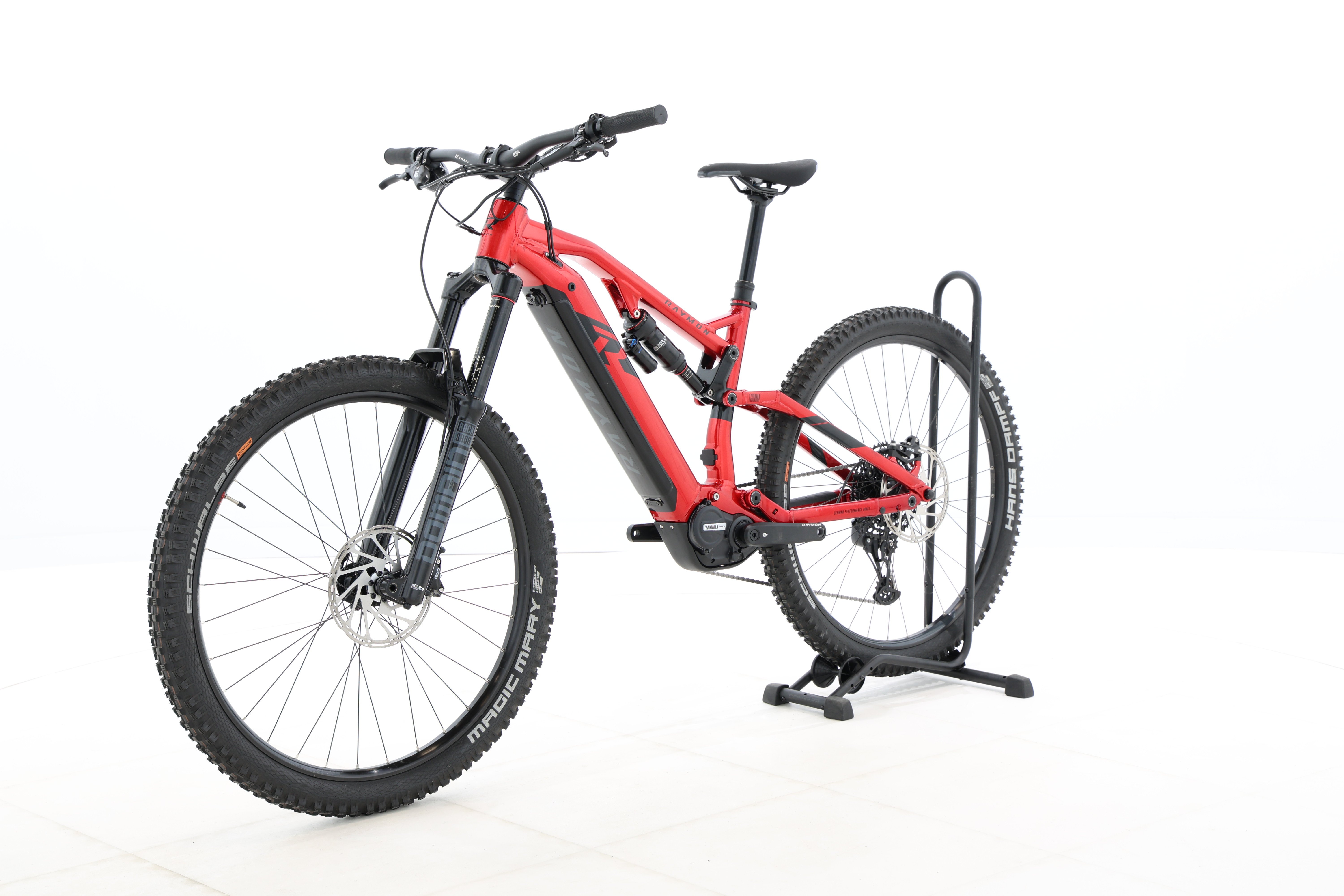 445527be-45f9-4908-aced-9c3a01f6d577