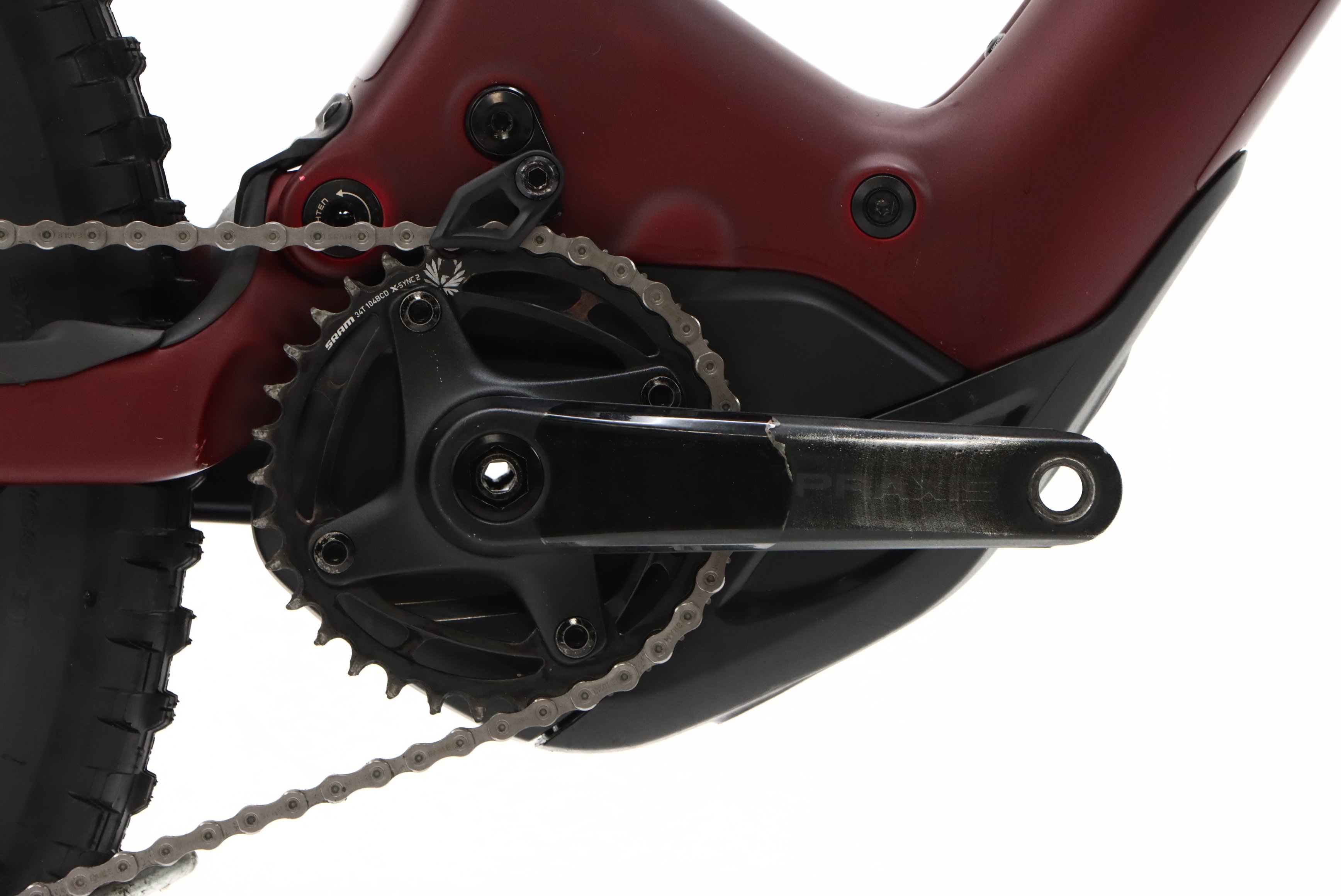 0aaaae51-3c0e-4e17-9db2-1e41e4104110