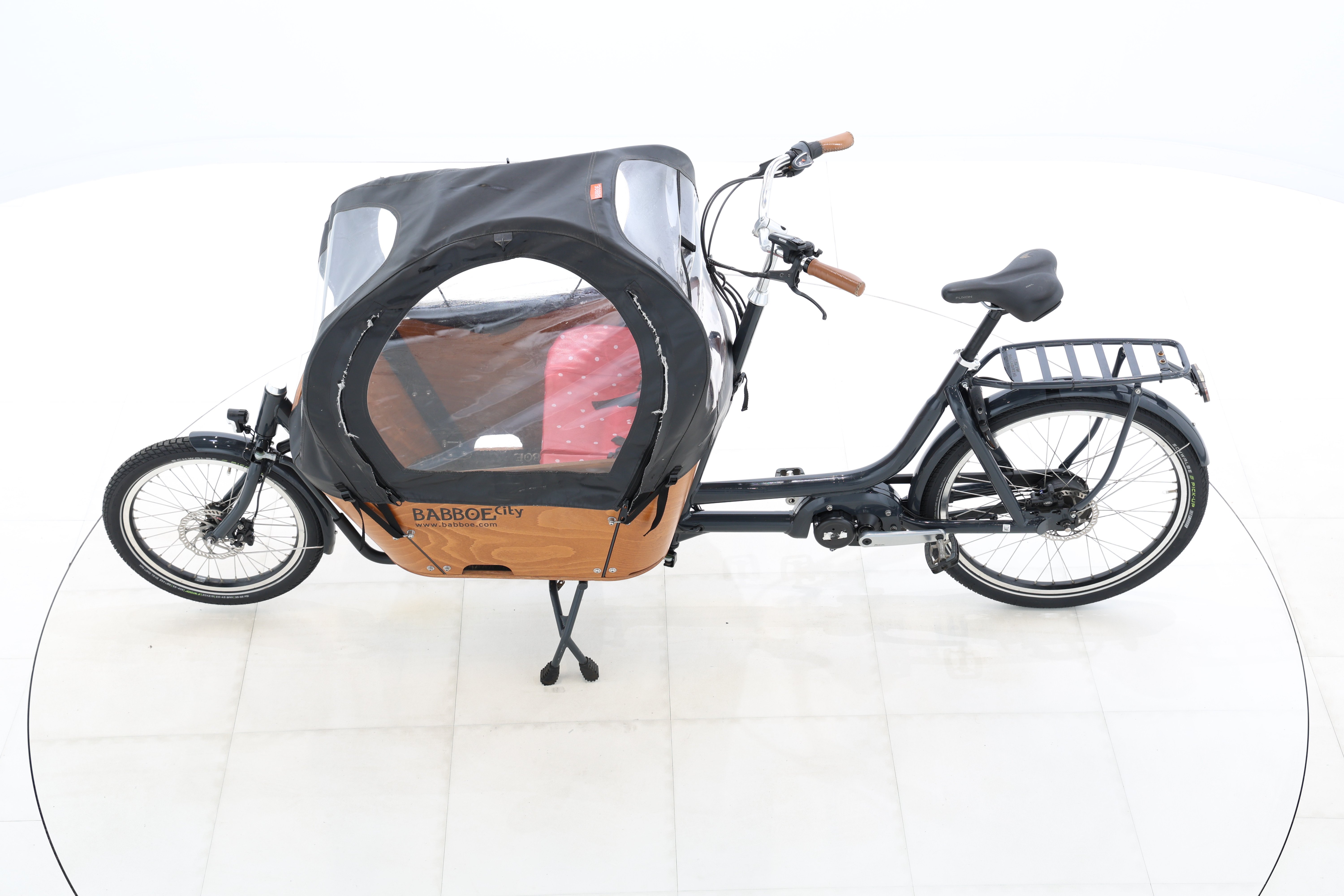 1bb9dfdd-24b3-4da7-b8b5-adaac0ec72a4