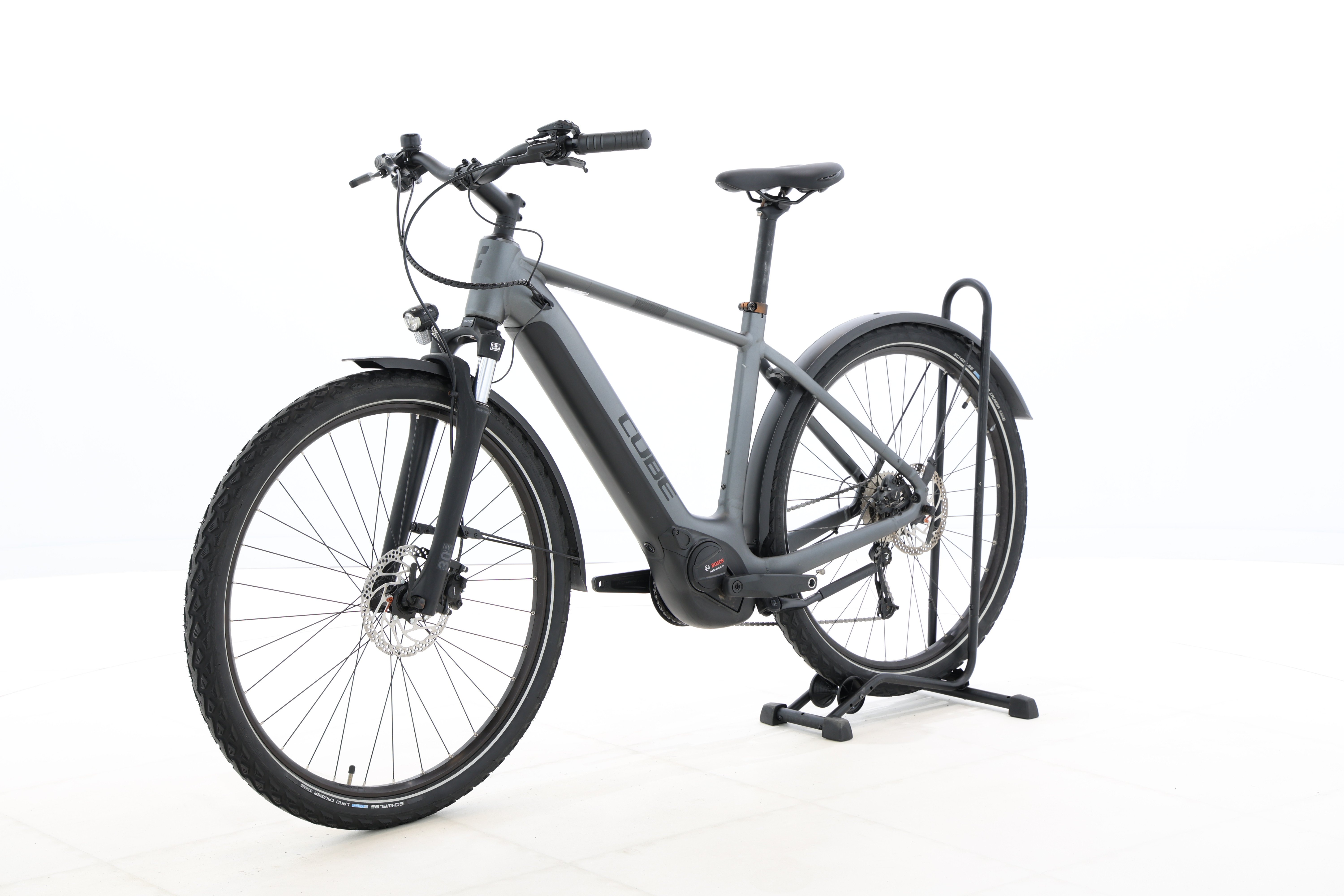 a5626a3d-31ff-43bb-a077-49ecb794b79c