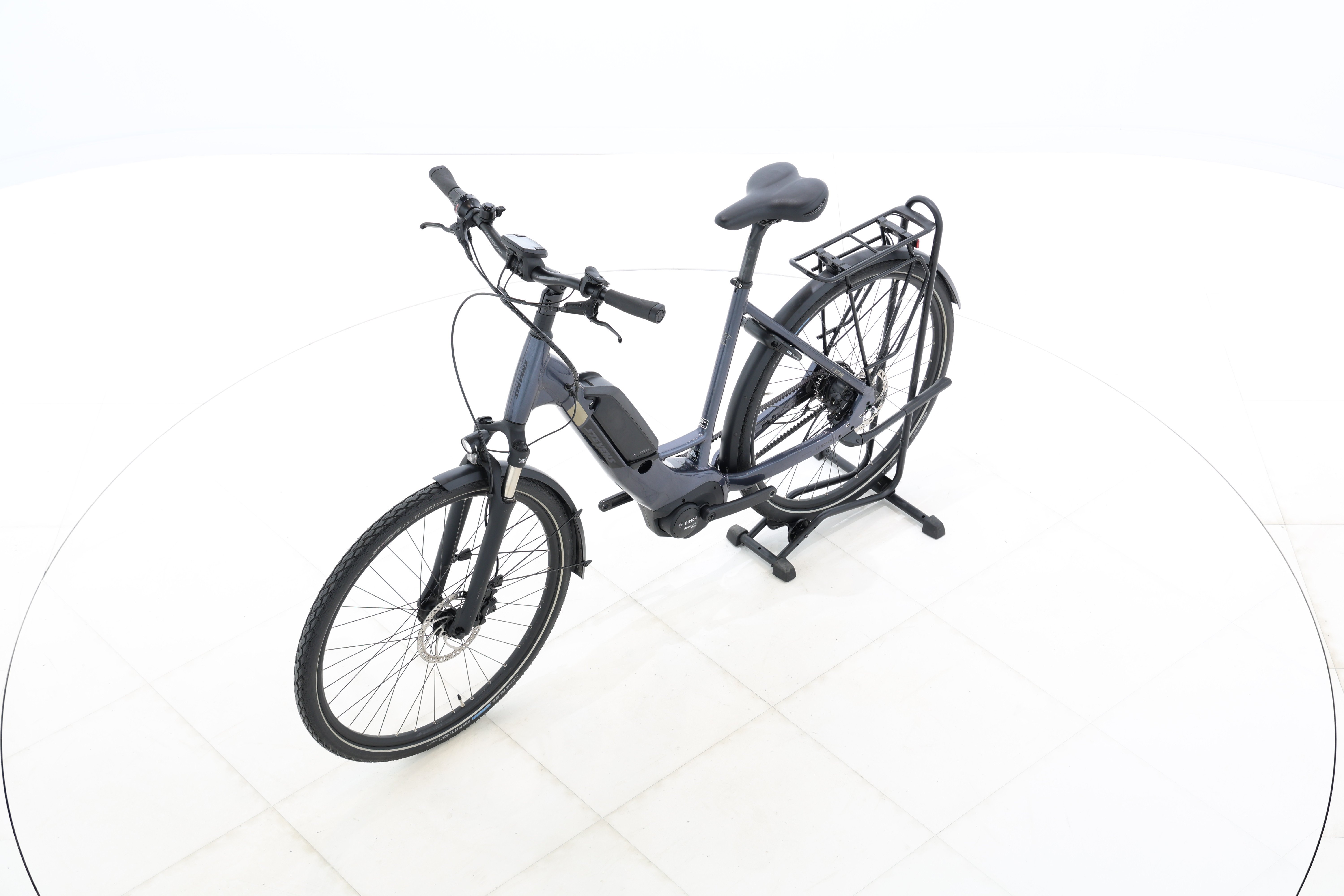 769e5c3c-ad4e-408d-a9a7-63874144ae6f