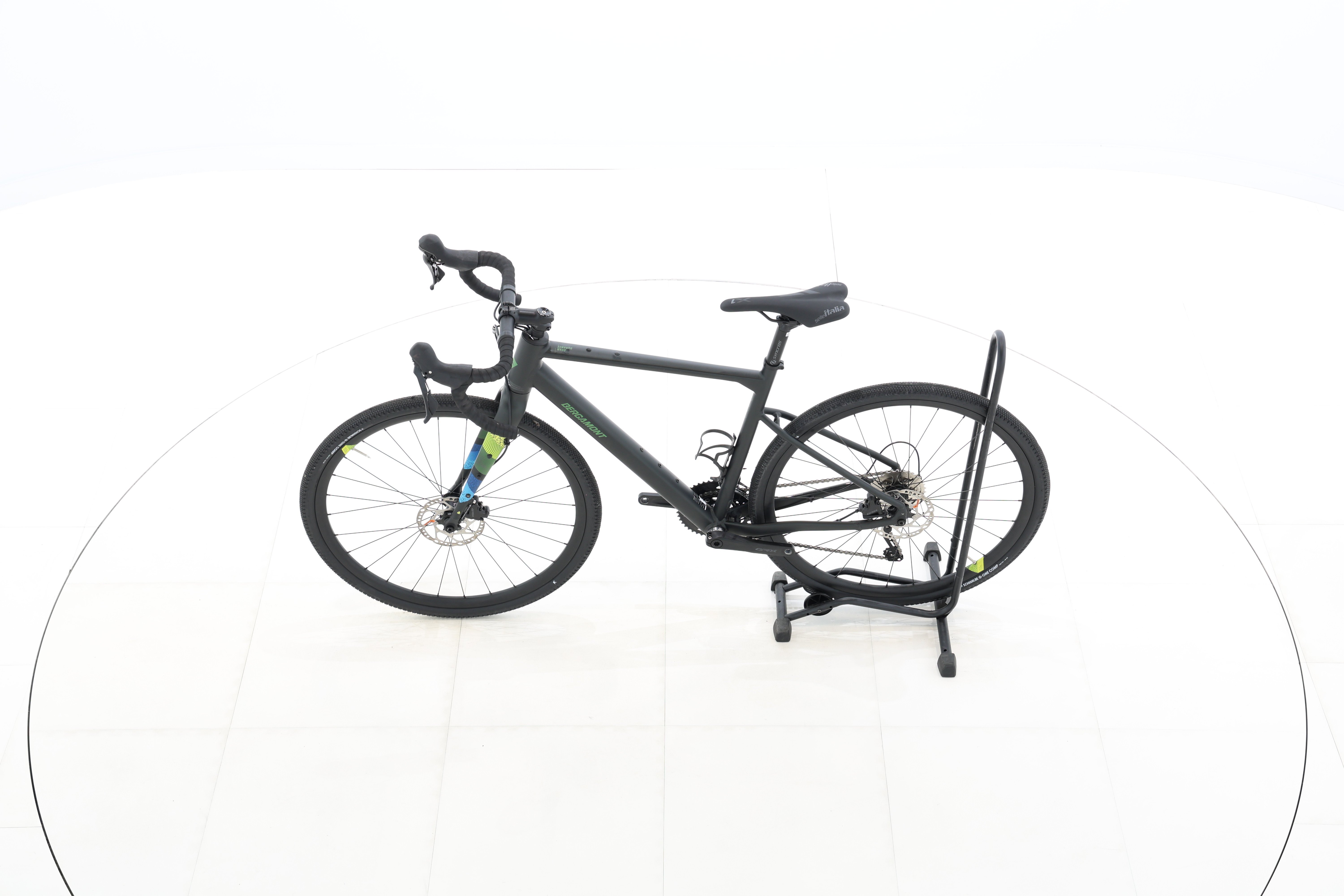 e47f0bc9-ffbf-40e5-ae02-198748be94cc