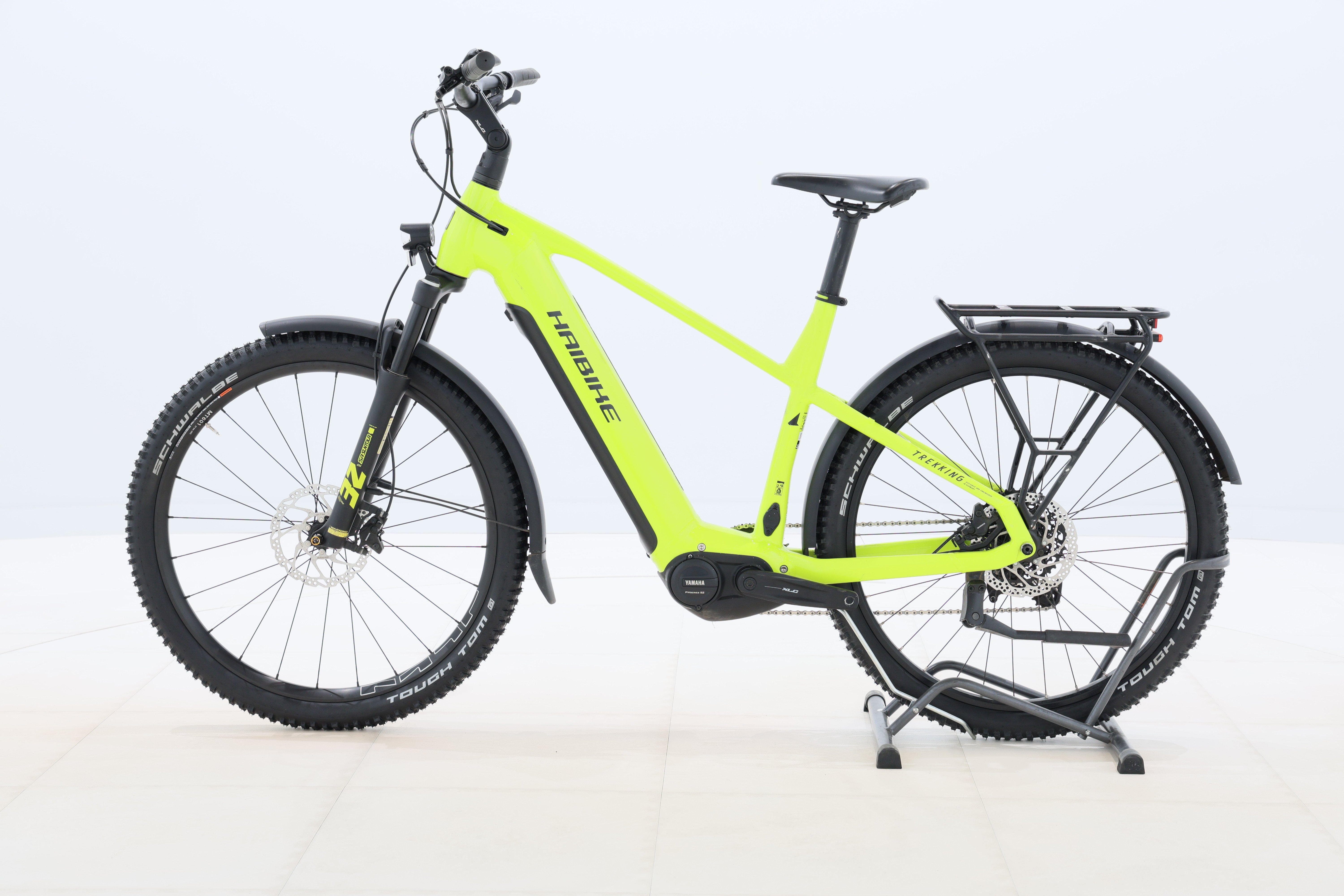 004832d5-8a89-4702-ac61-70e2c3d7a0b5