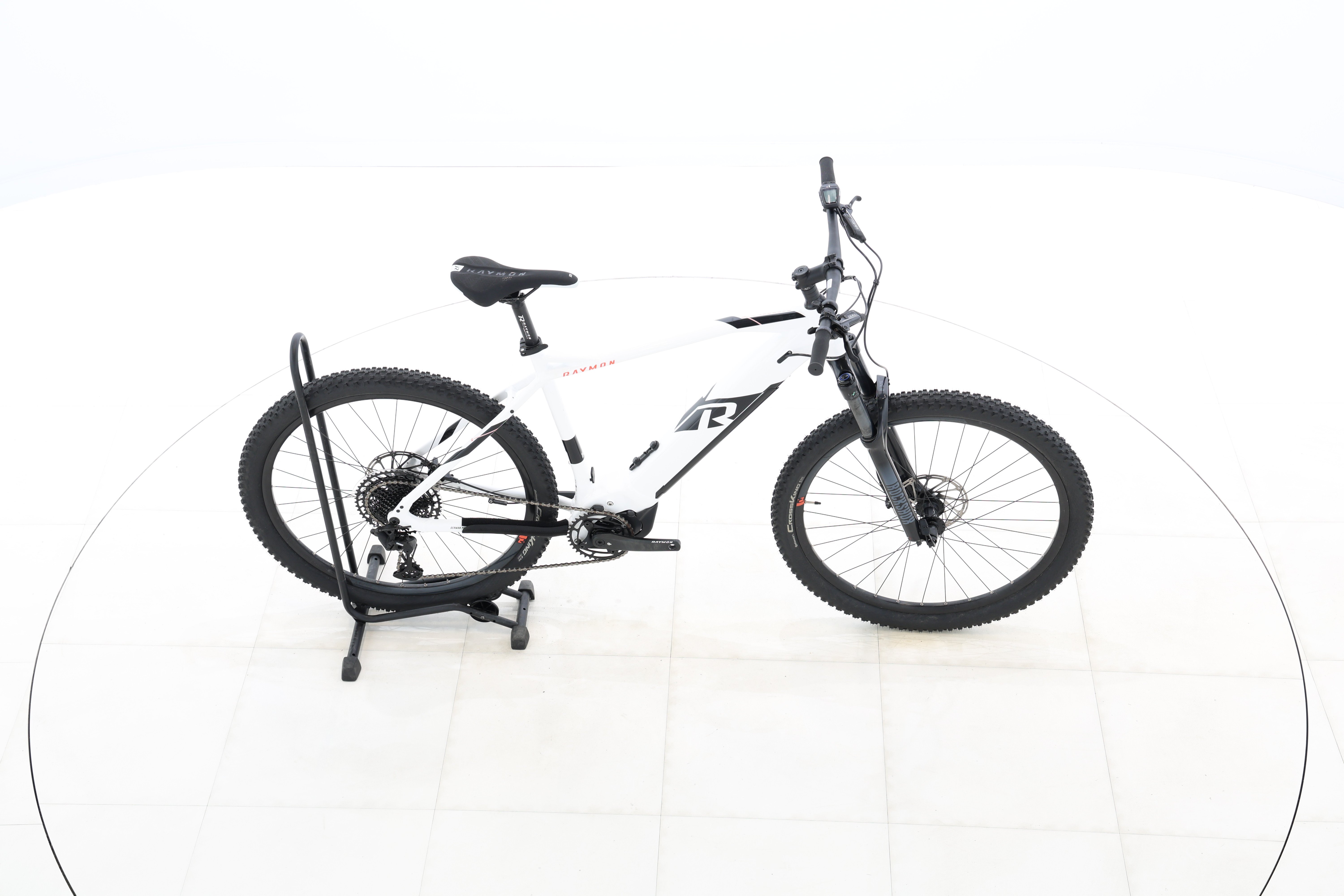 932ab909-51f7-4789-9522-5e0aa5b7bc74