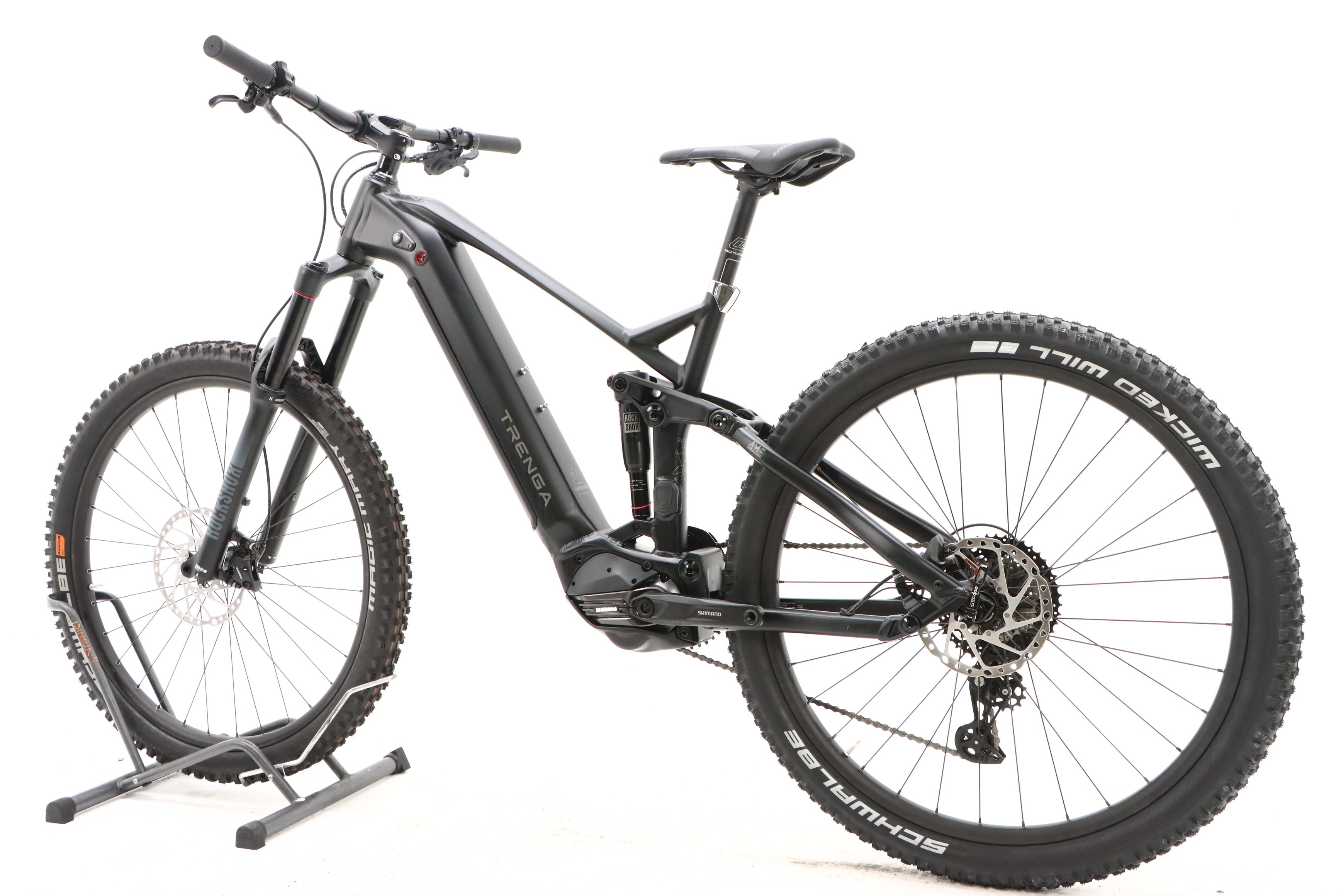 2c5f59d0-495a-46eb-be3a-7f662677ddd4