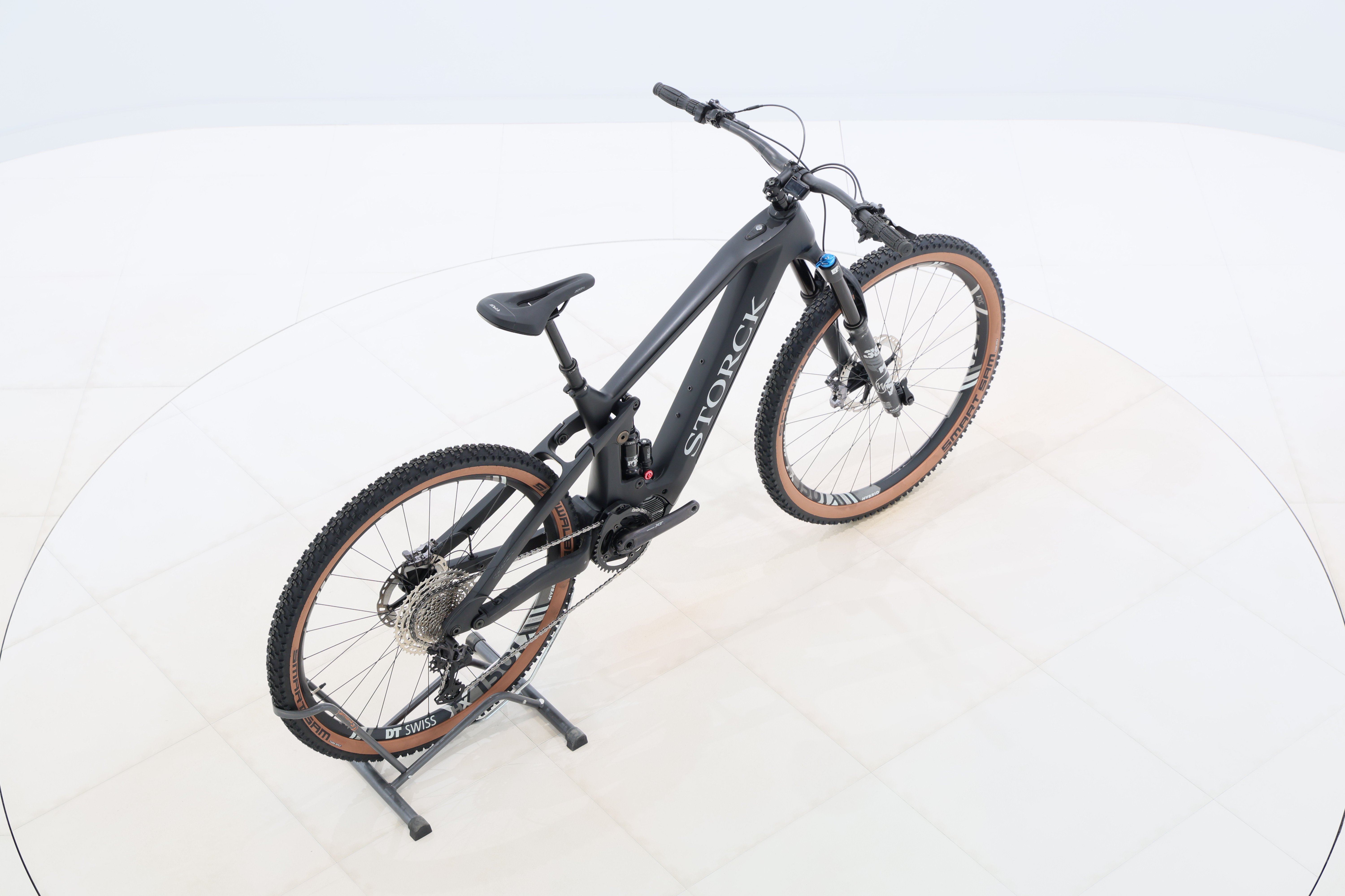 d101ca91-9ef1-4479-a9ba-f66039c0f31d