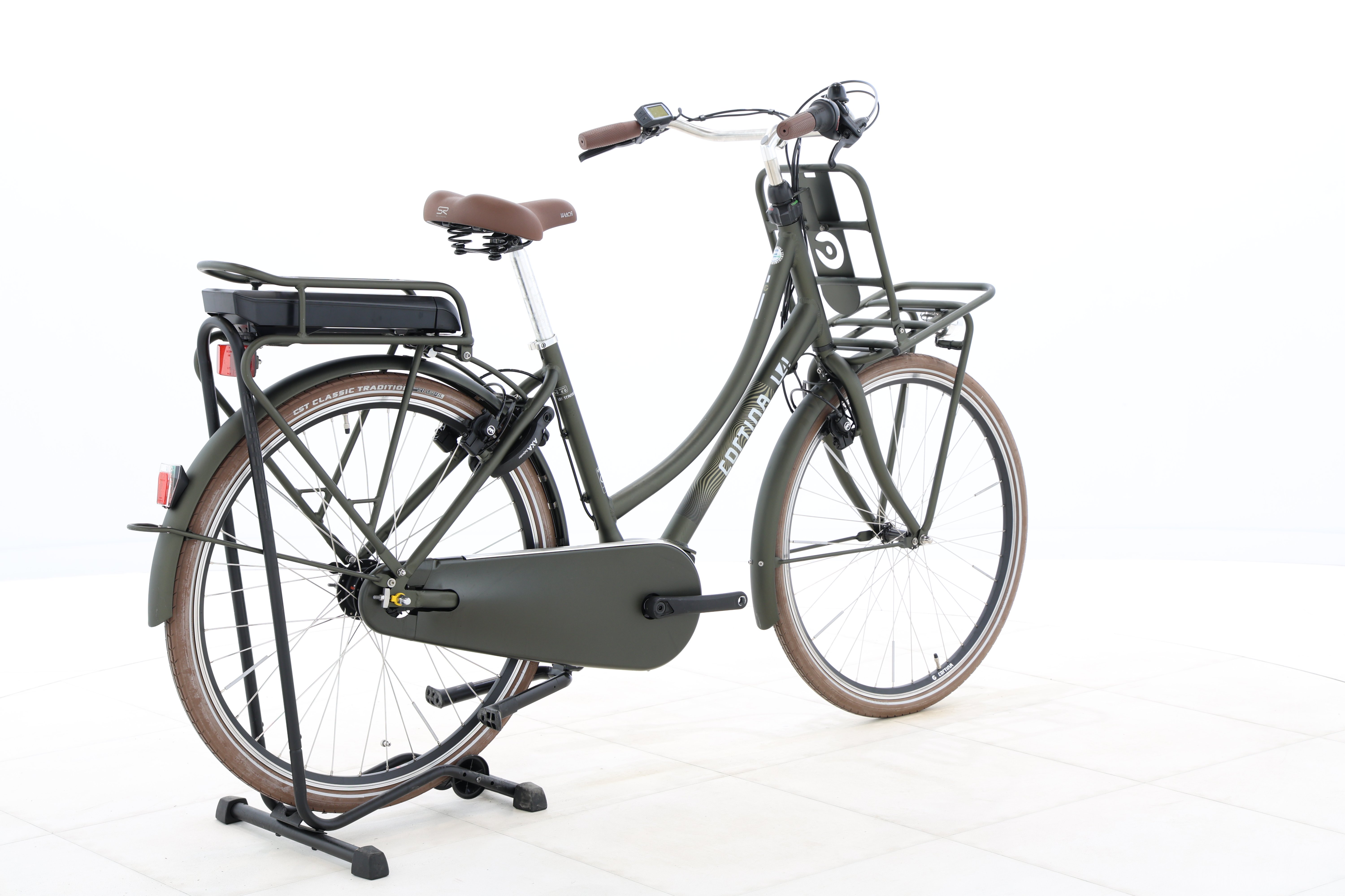 0ca0bcf6-c1af-4e13-9d5e-2e29a73242f6