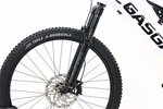feda31c1-39e1-42b1-bf78-0f4090ea5380