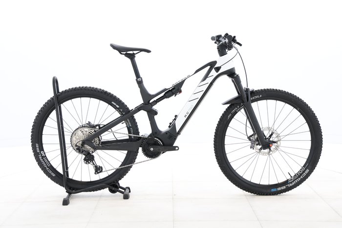 Rotwild R.C750 PRO 2022