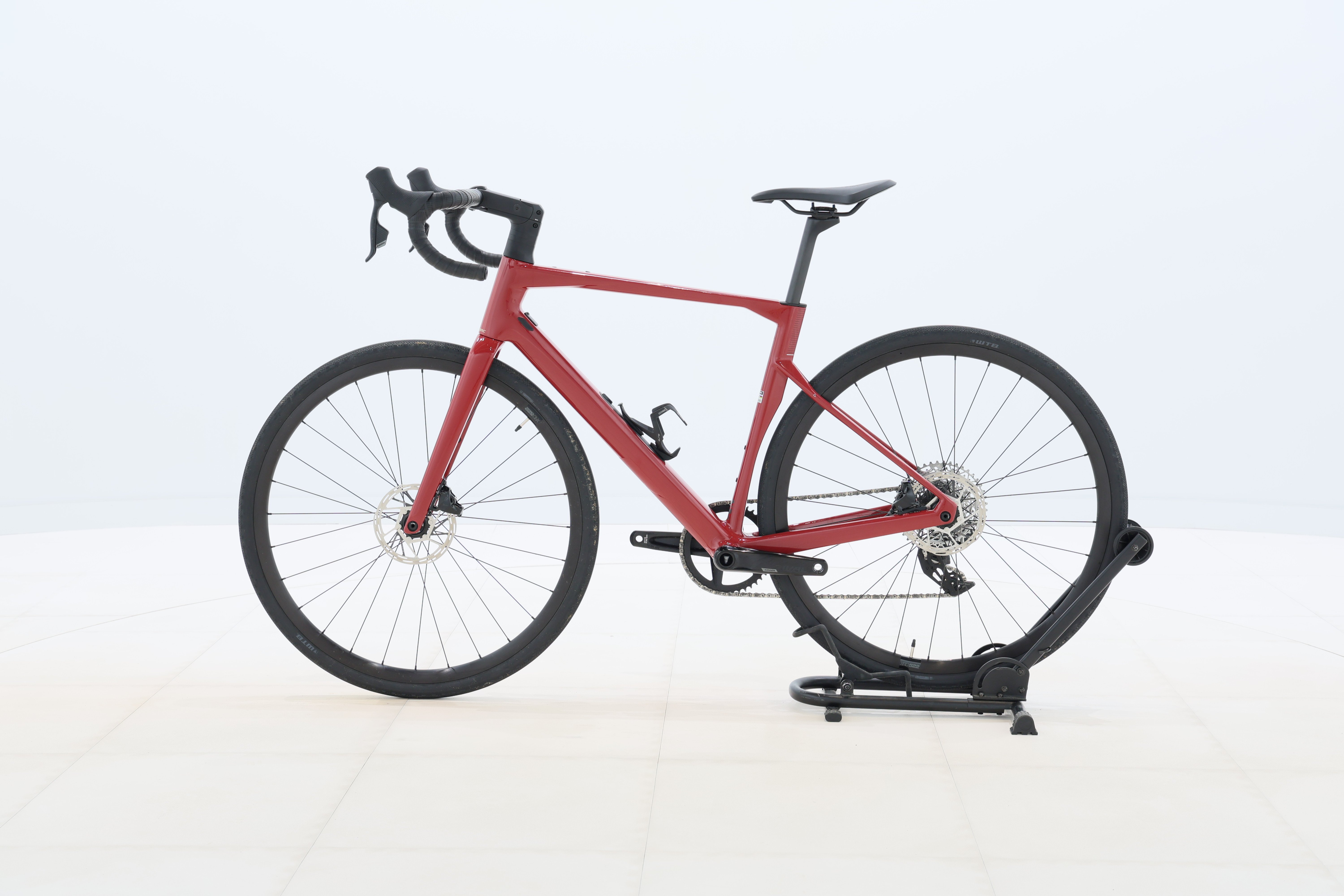 c76c6a9d-905b-4022-bc3e-a6b84e7e902b