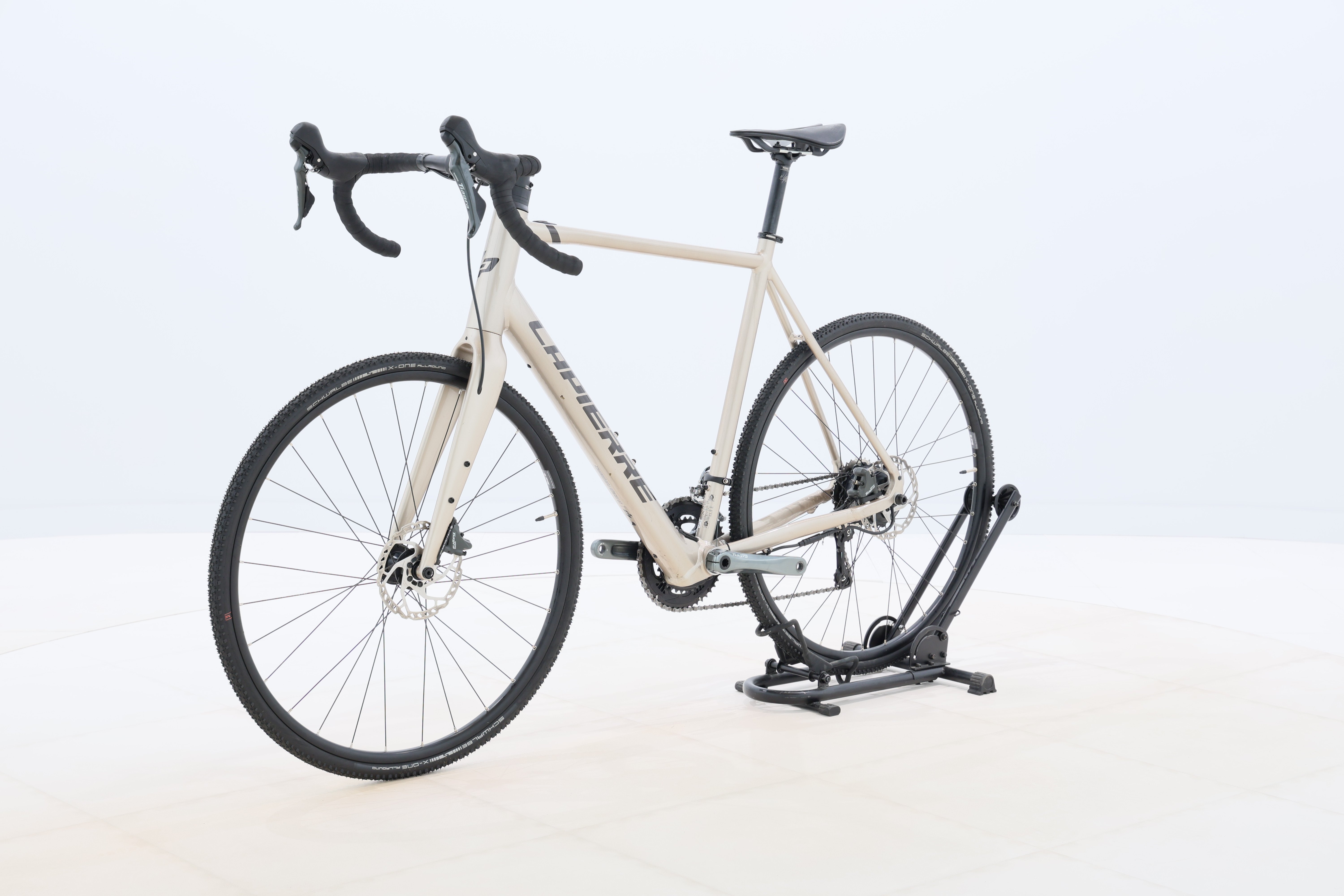 474138bf-a970-43de-b558-9b4a68bf80b7