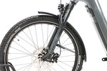 b3dc5551-db17-467e-9edc-a60ddc2709de