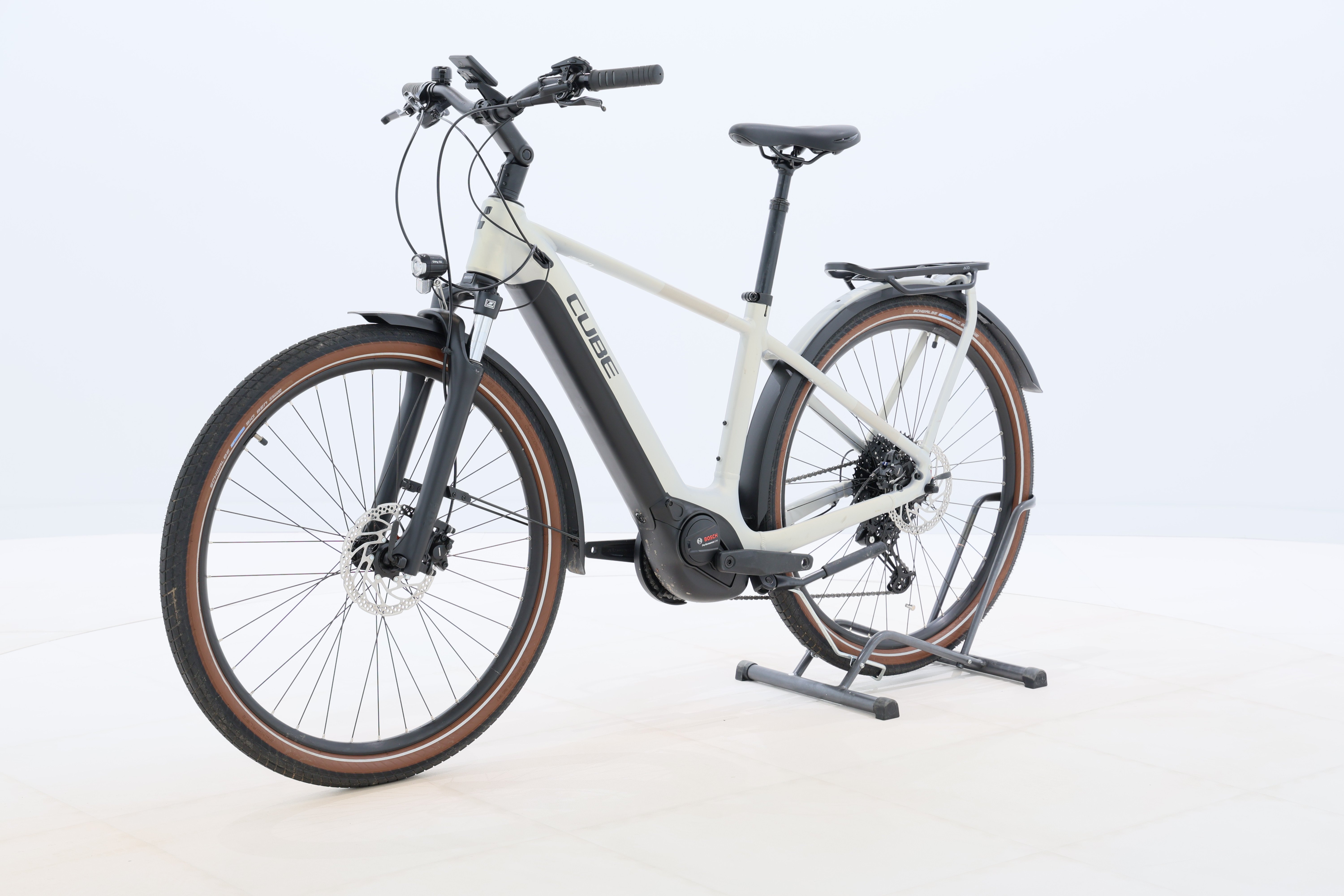 b631355c-5133-4bfc-b5a0-c7d60d627f1a