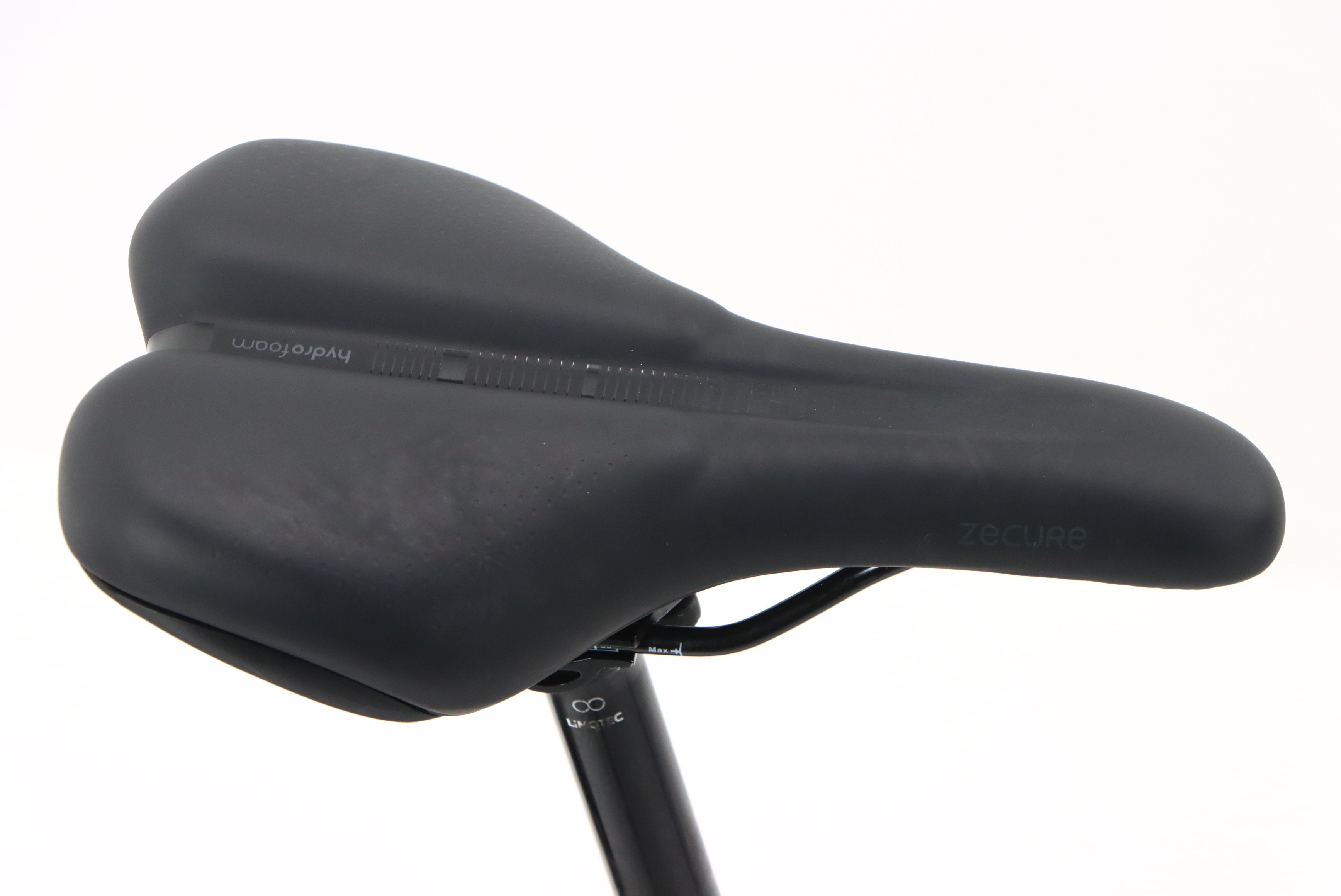 07a77a7d-4849-4161-abe4-c9951da31e38