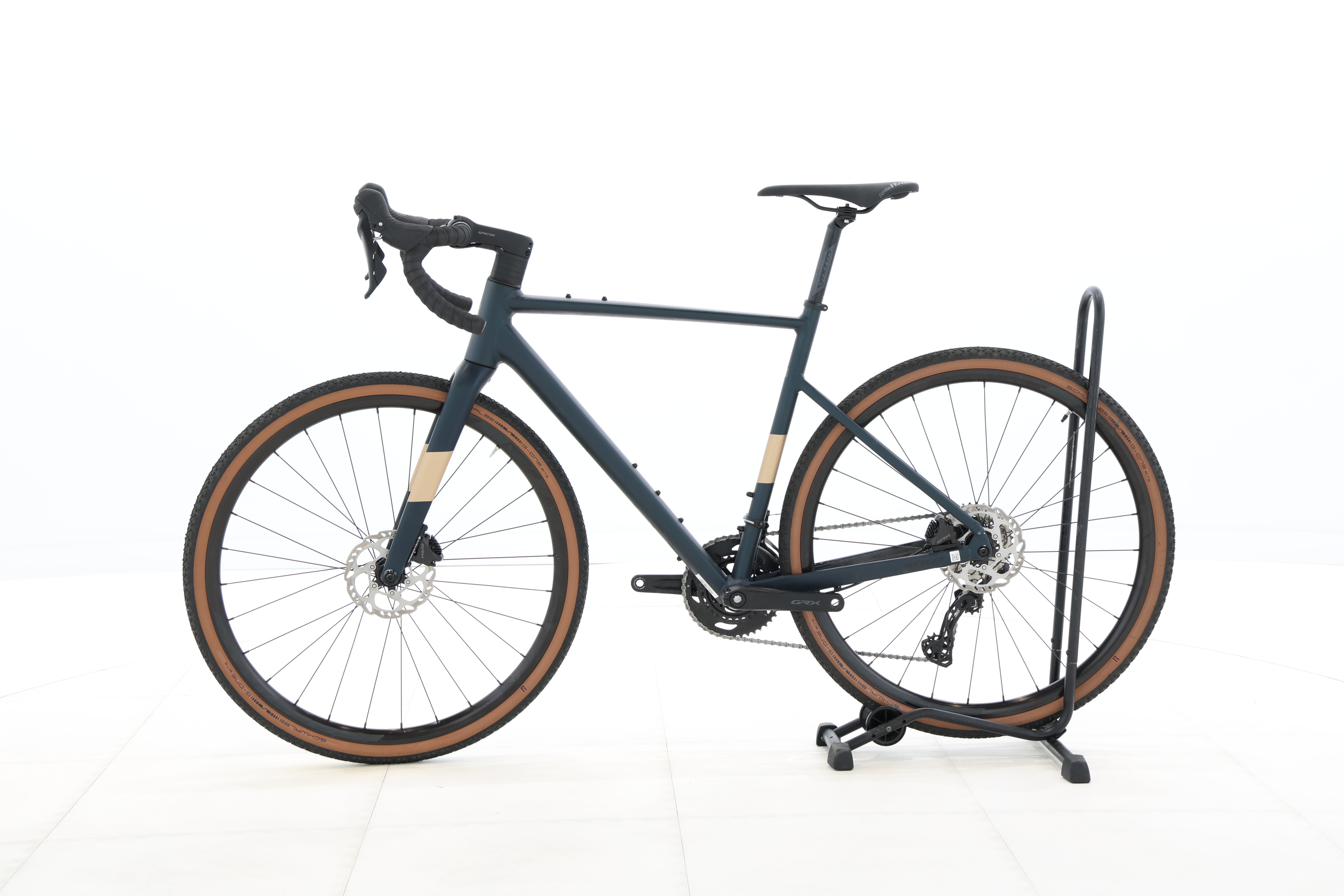 8a89a1aa-0def-4b18-a213-9c678c6f9734