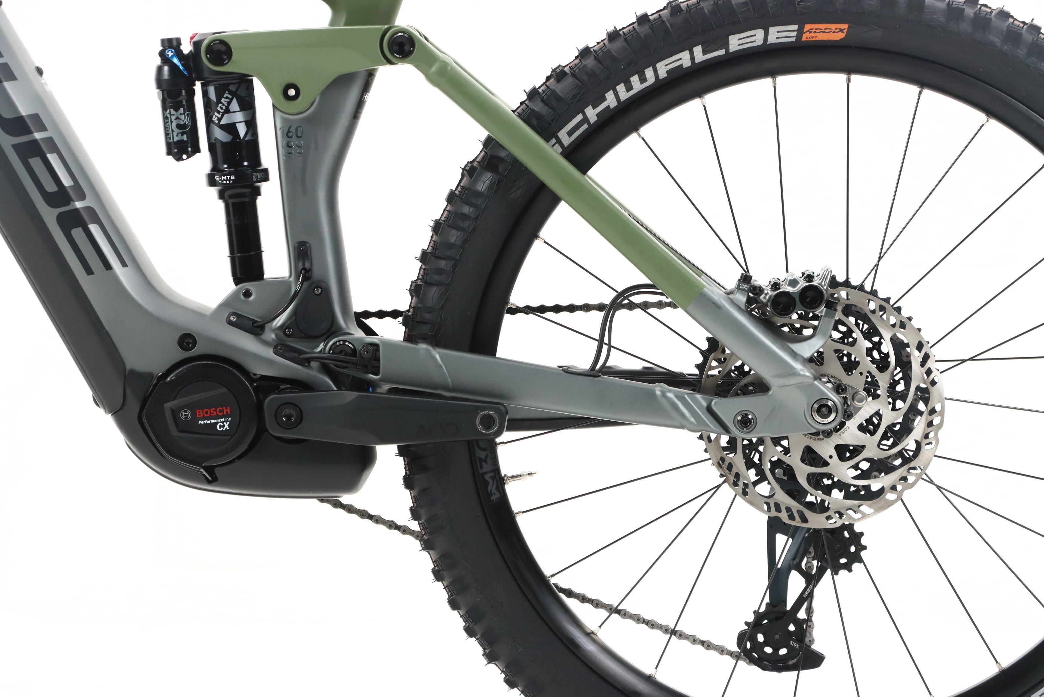 5f20c6f3-ee4c-446b-89ef-f5ff8fc129dc