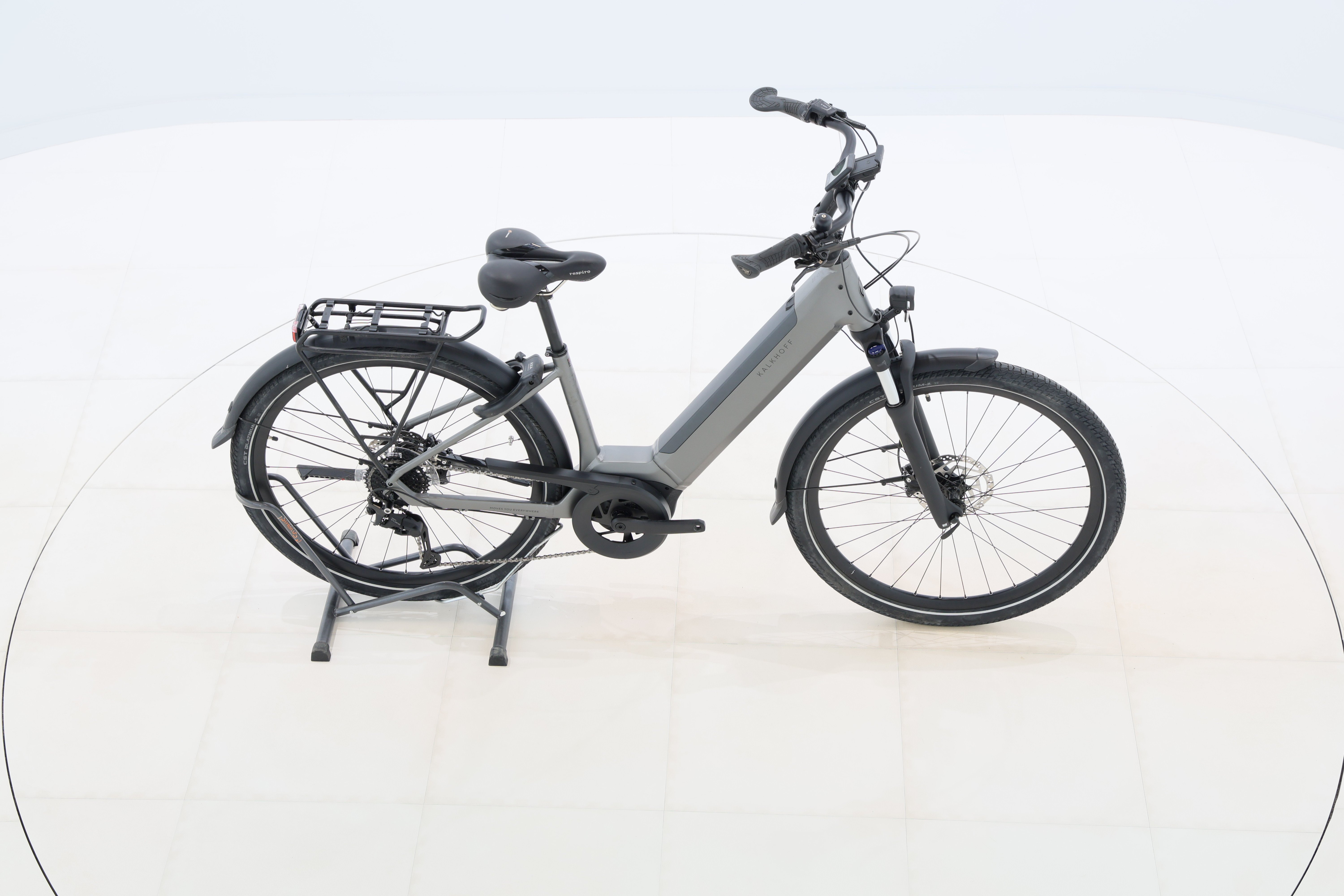 d3e032c0-bdef-43a9-ae2e-bfed3821b227