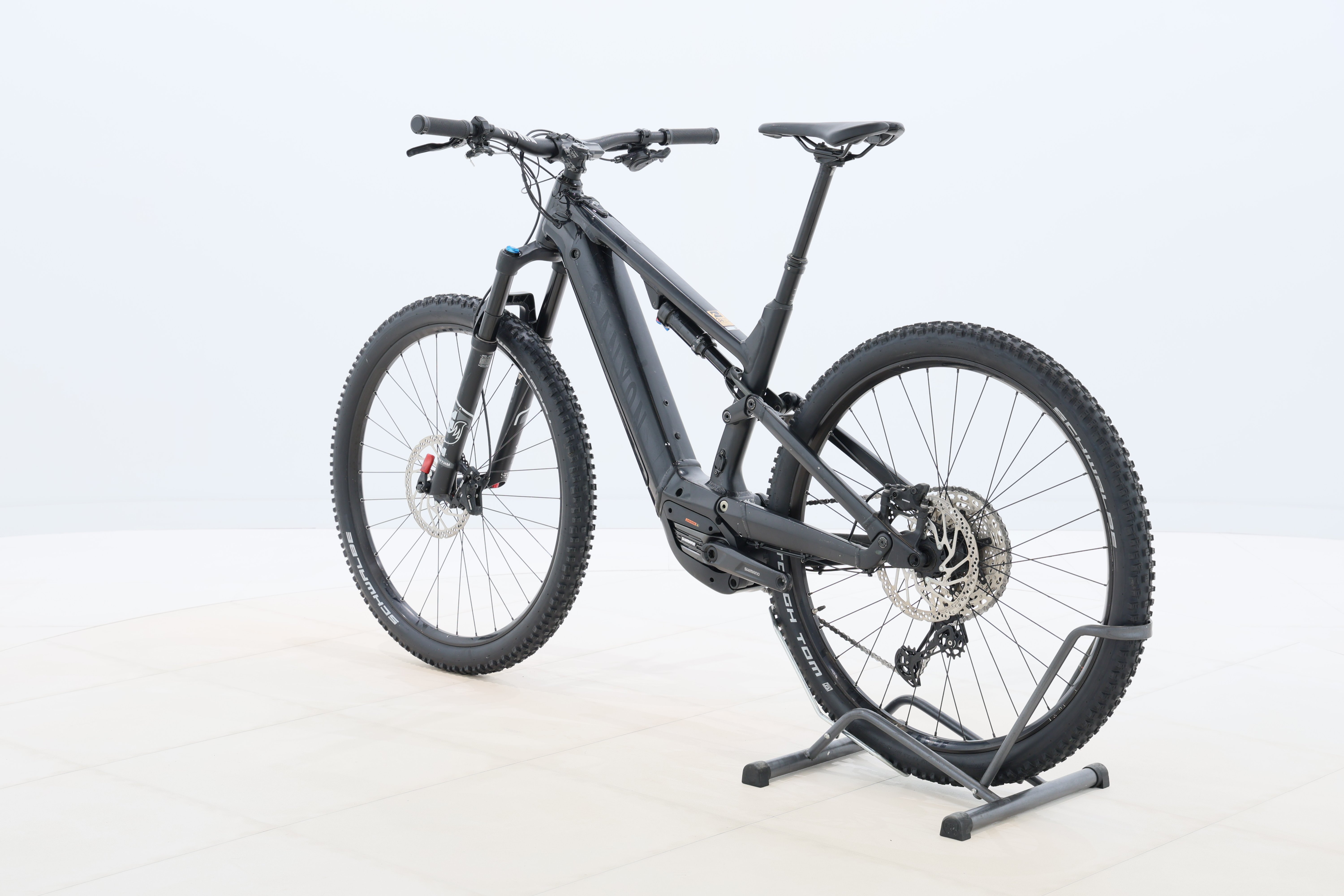 93917e0e-67ba-4869-aa50-7f3f7558cd79