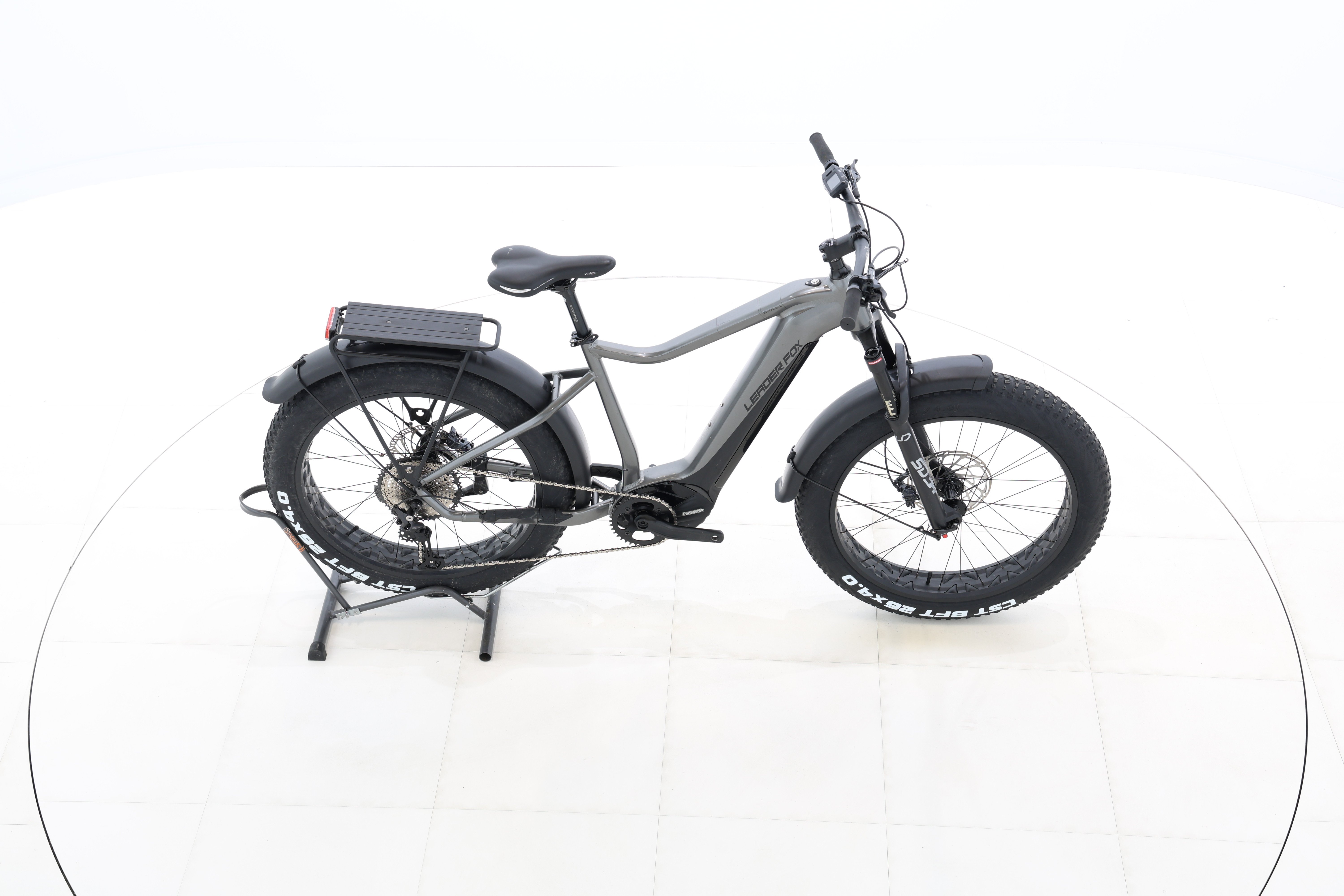 f353277d-2ff4-473e-92dd-2942465b93c7